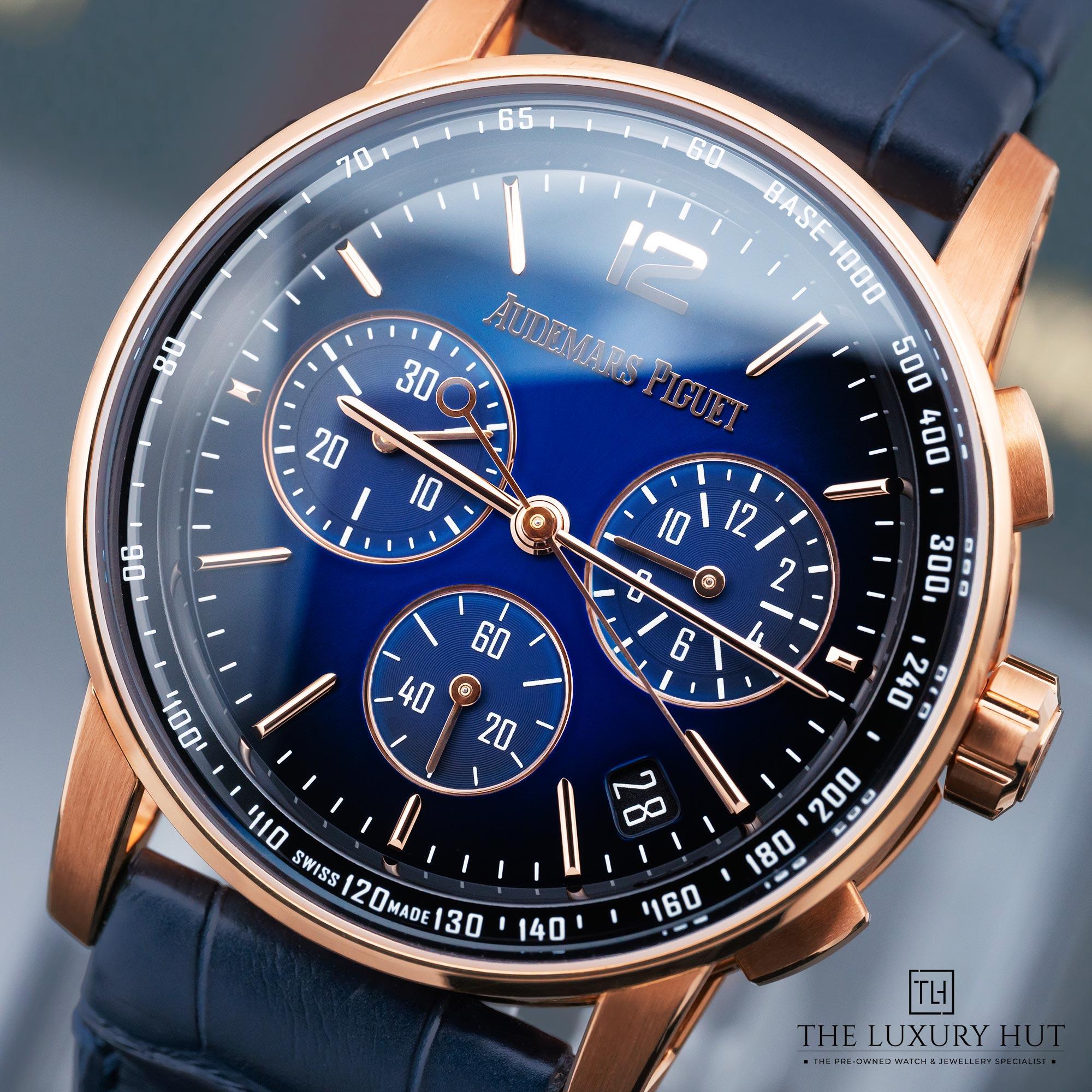 2025/06/AP_Code_Chronograph_Pink_Gold_Blue_Dial_LB634-e.jpg