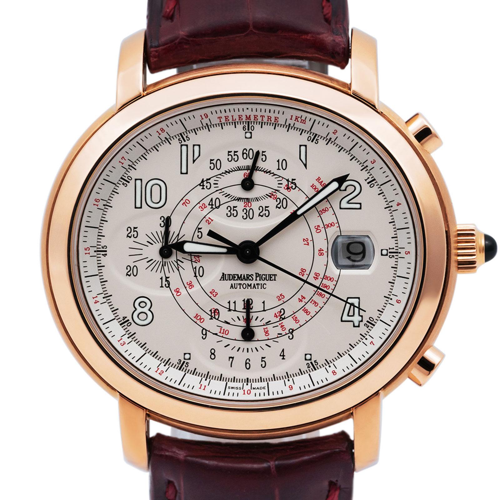 2025/06/Audemars_Piguet_Millenary_Chronograph_Gold_51767-cr.jpg