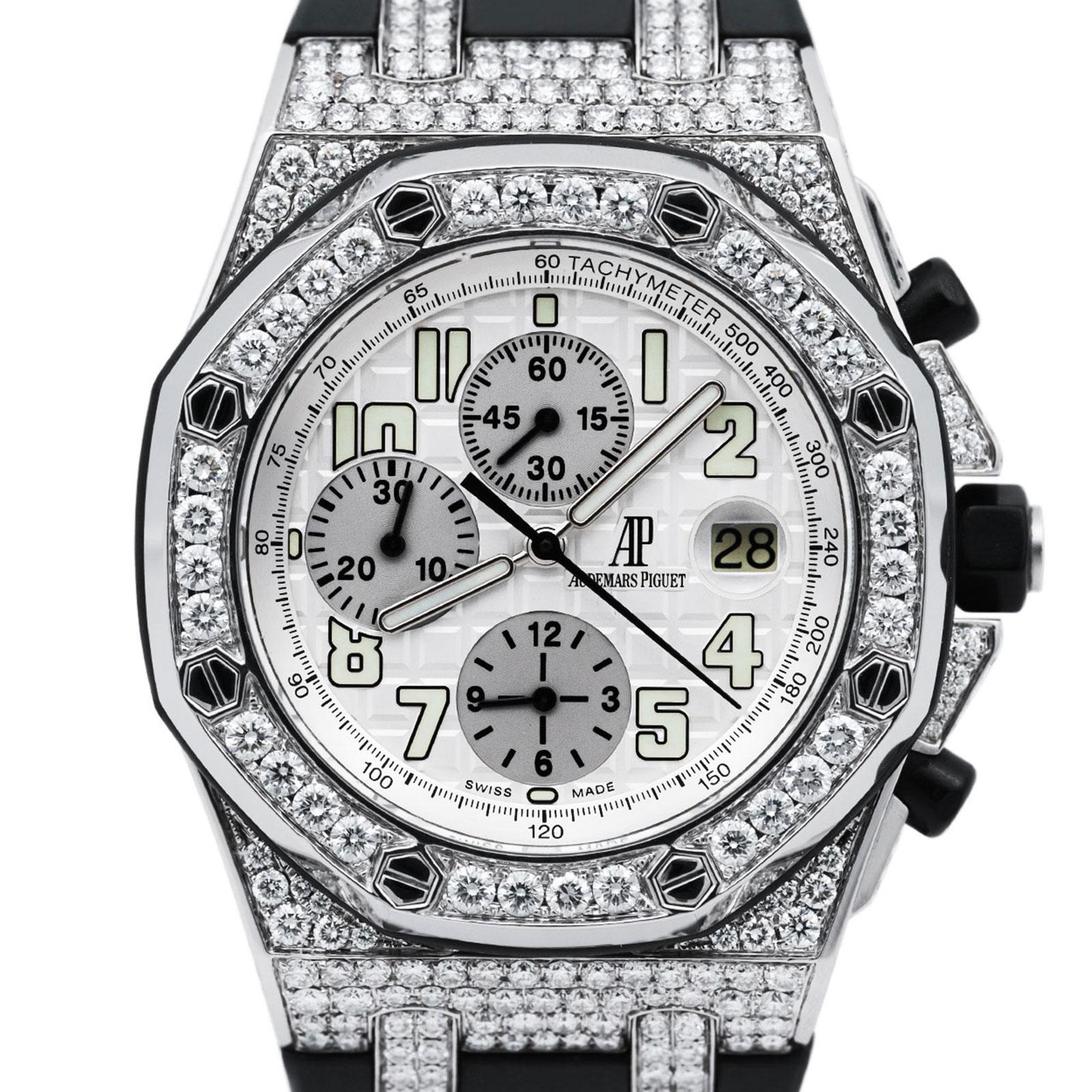 2025/06/Audemars_Piguet_Royal_Oak_Offshore_White_LB598-cr.jpg
