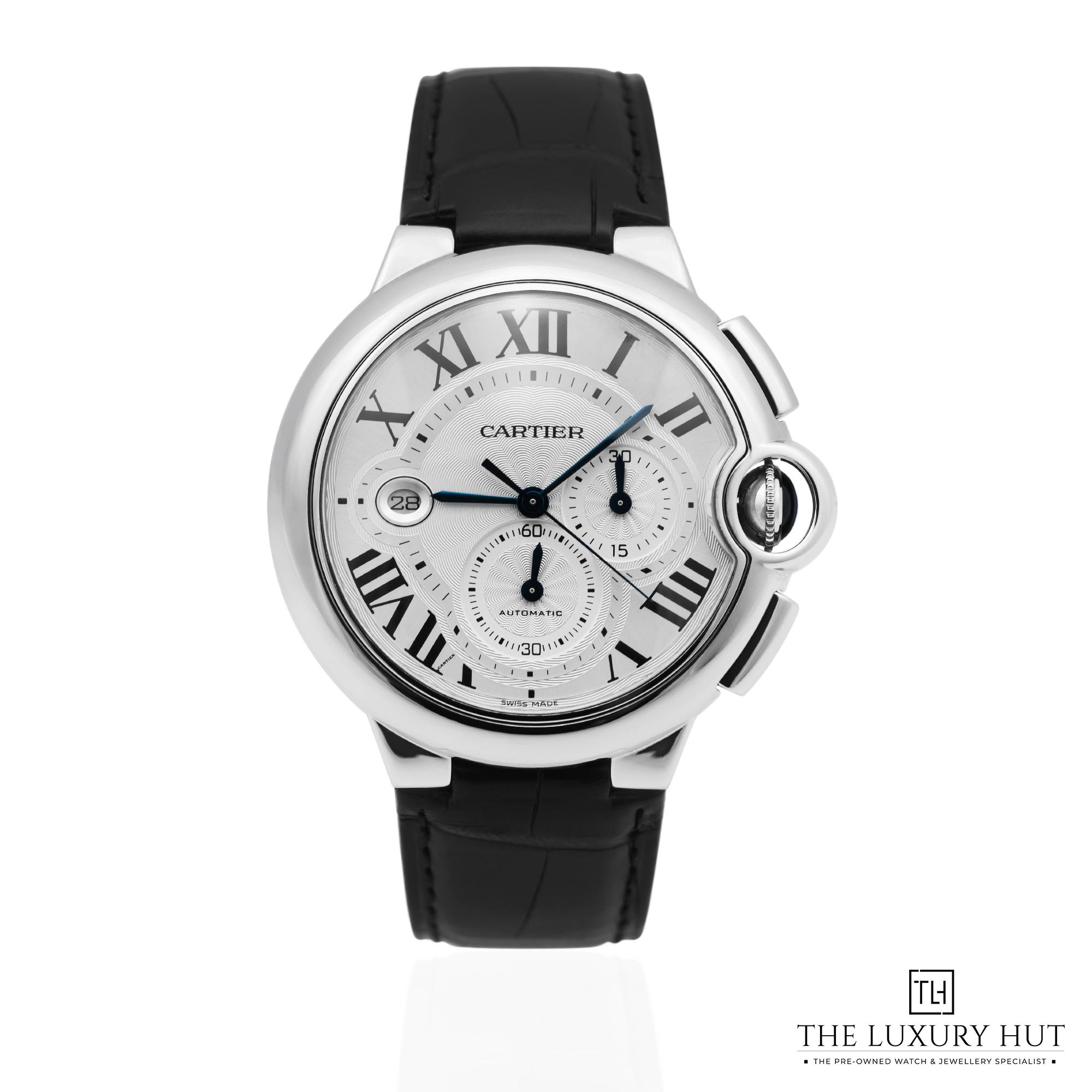 2025/06/Cartier_Ballon_Bleu_Chronograph_Silver_LB558-a.jpg