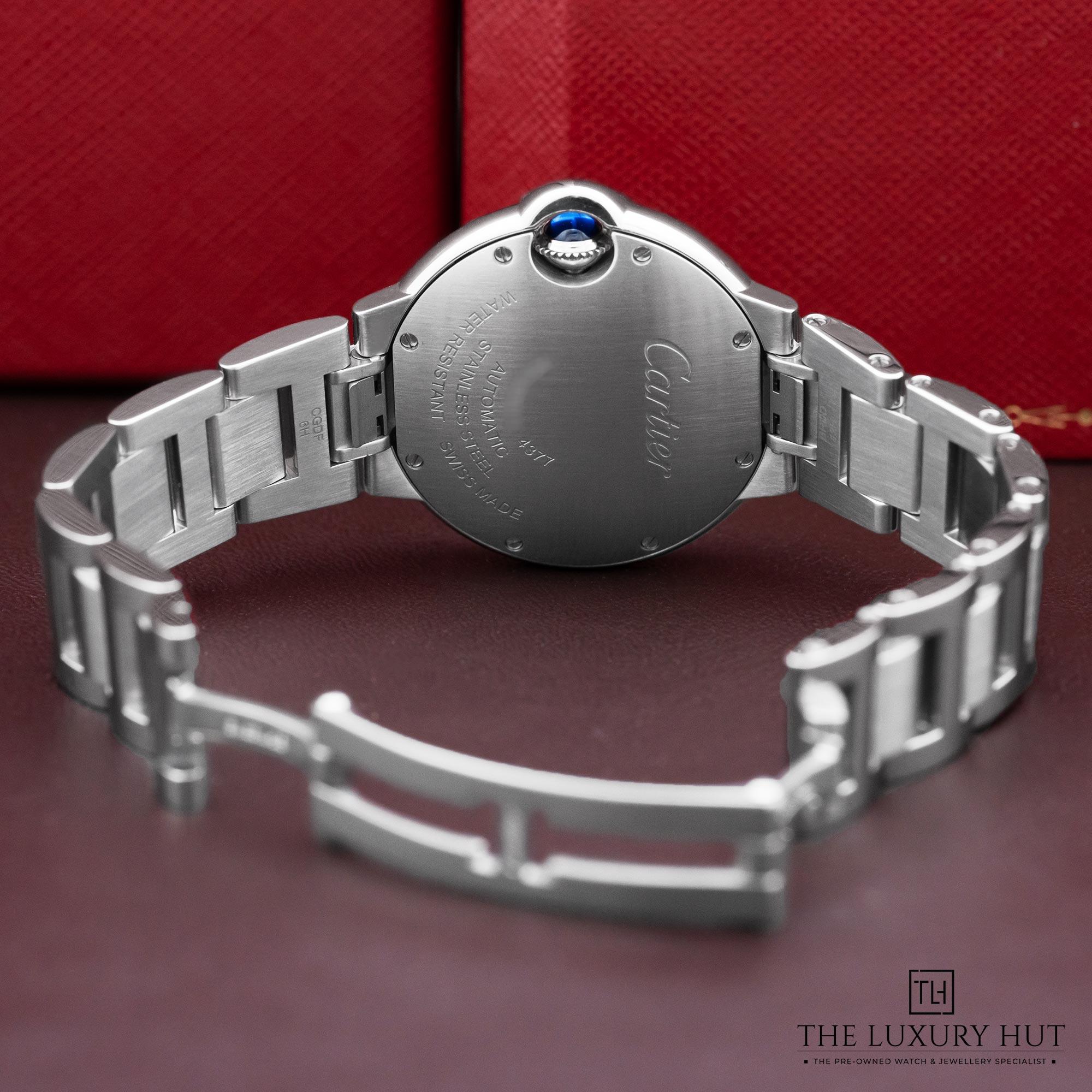 2025/06/Cartier_Ballon_Bleu_De_Cartier_Steel_Silver_51812-c.jpg