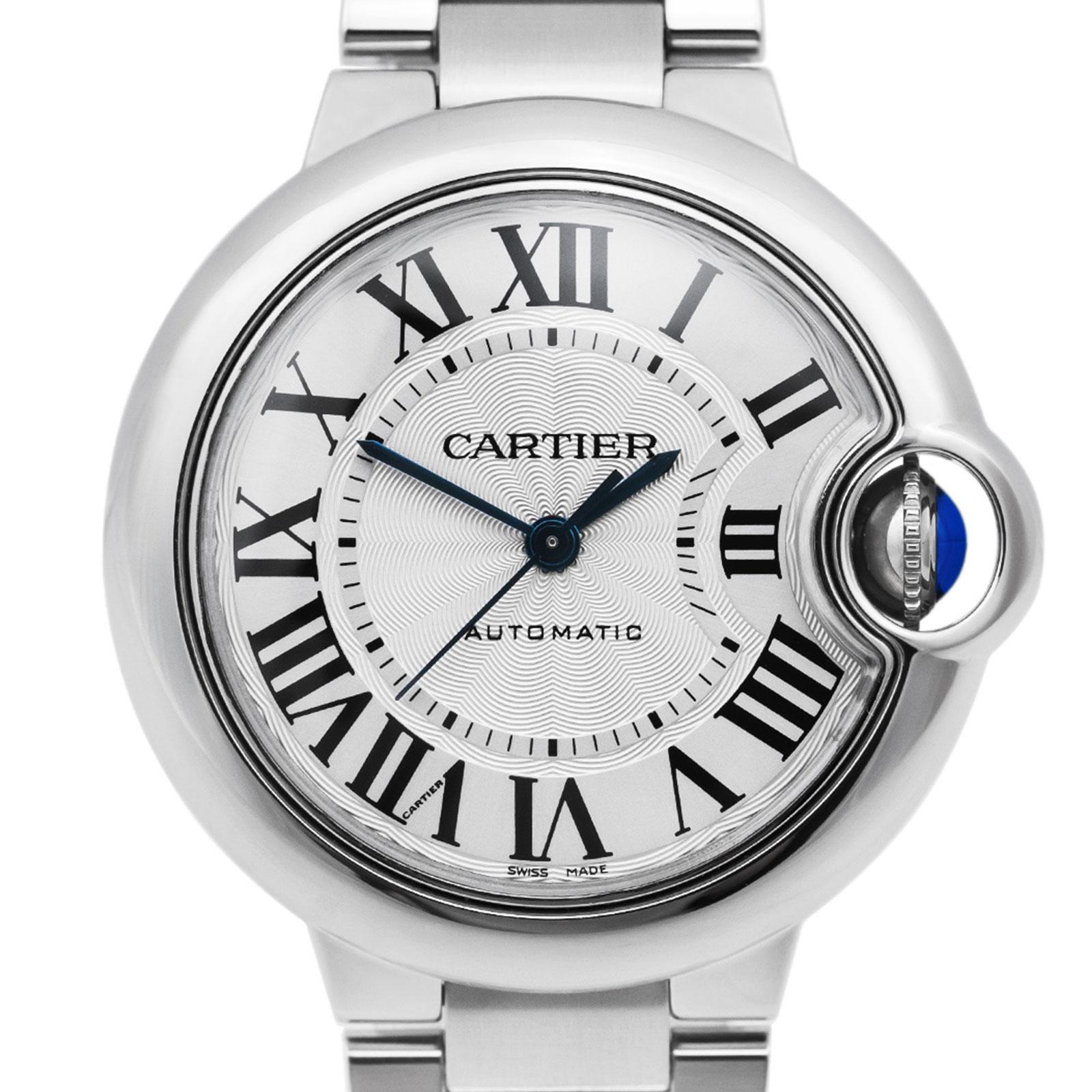 2025/06/Cartier_Ballon_Bleu_De_Cartier_Steel_Silver_51812-cr.jpg