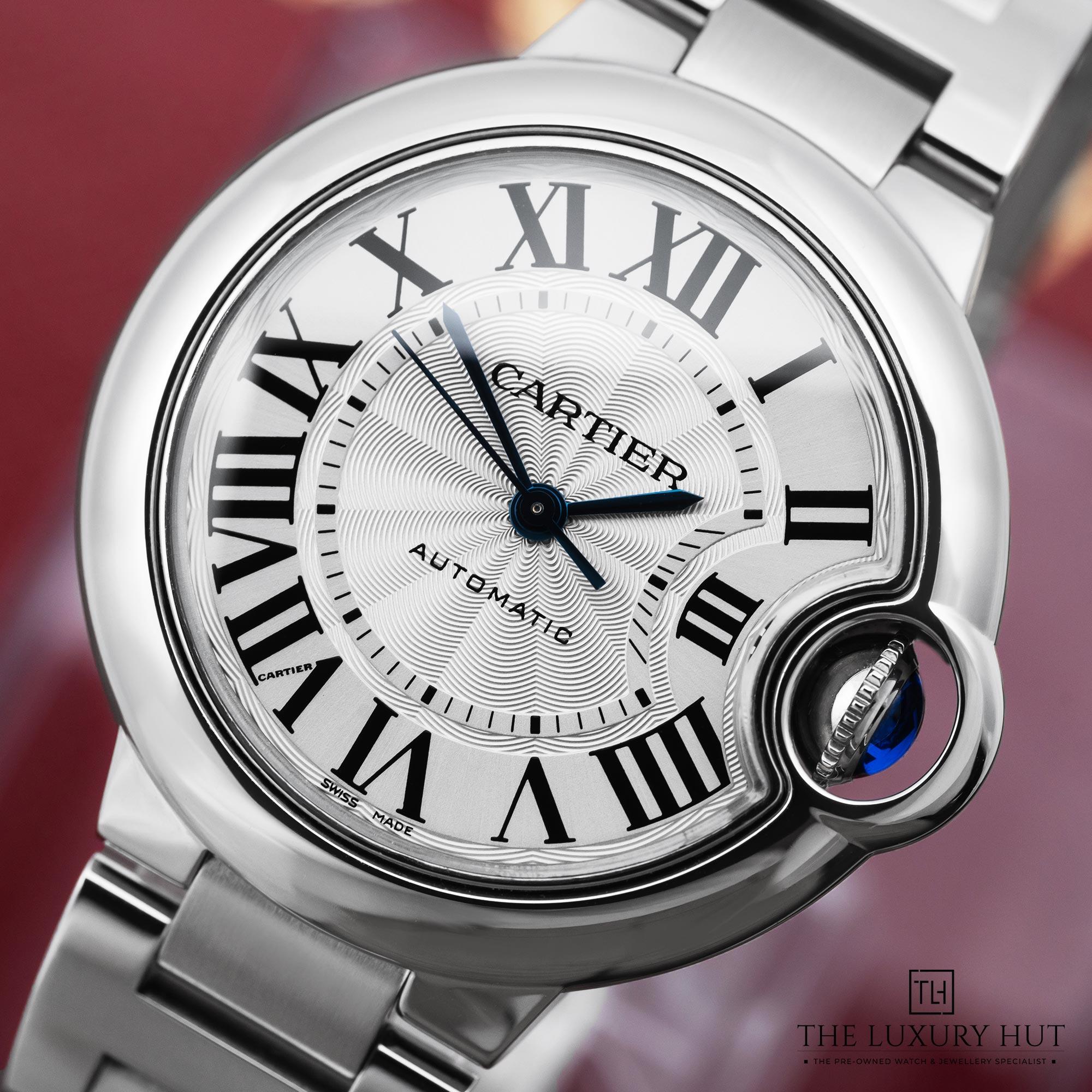 2025/06/Cartier_Ballon_Bleu_De_Cartier_Steel_Silver_51812-e.jpg