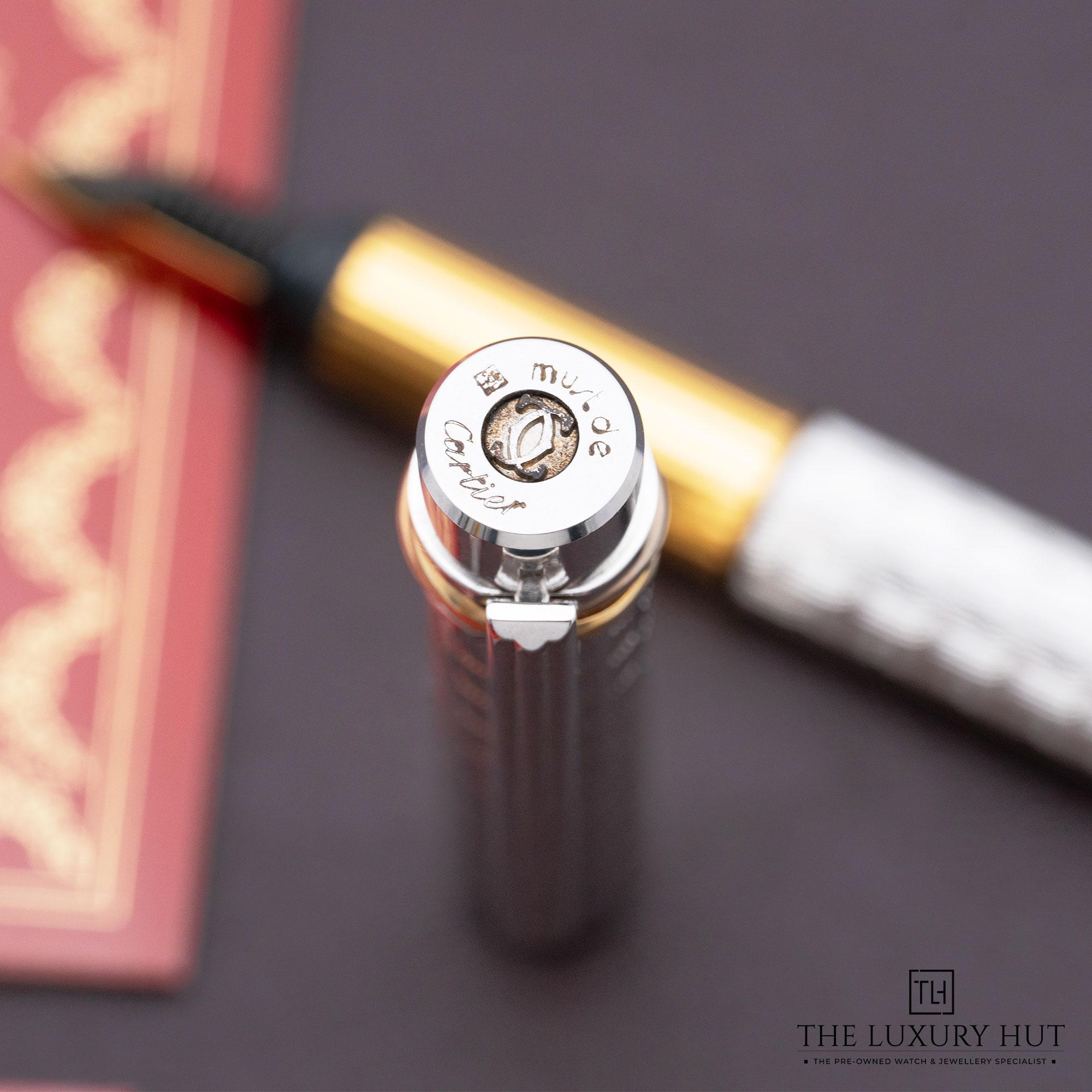 2025/06/Cartier_Must_De_Cartier_Trinity_Fountain_Pen_LB620-d.jpg