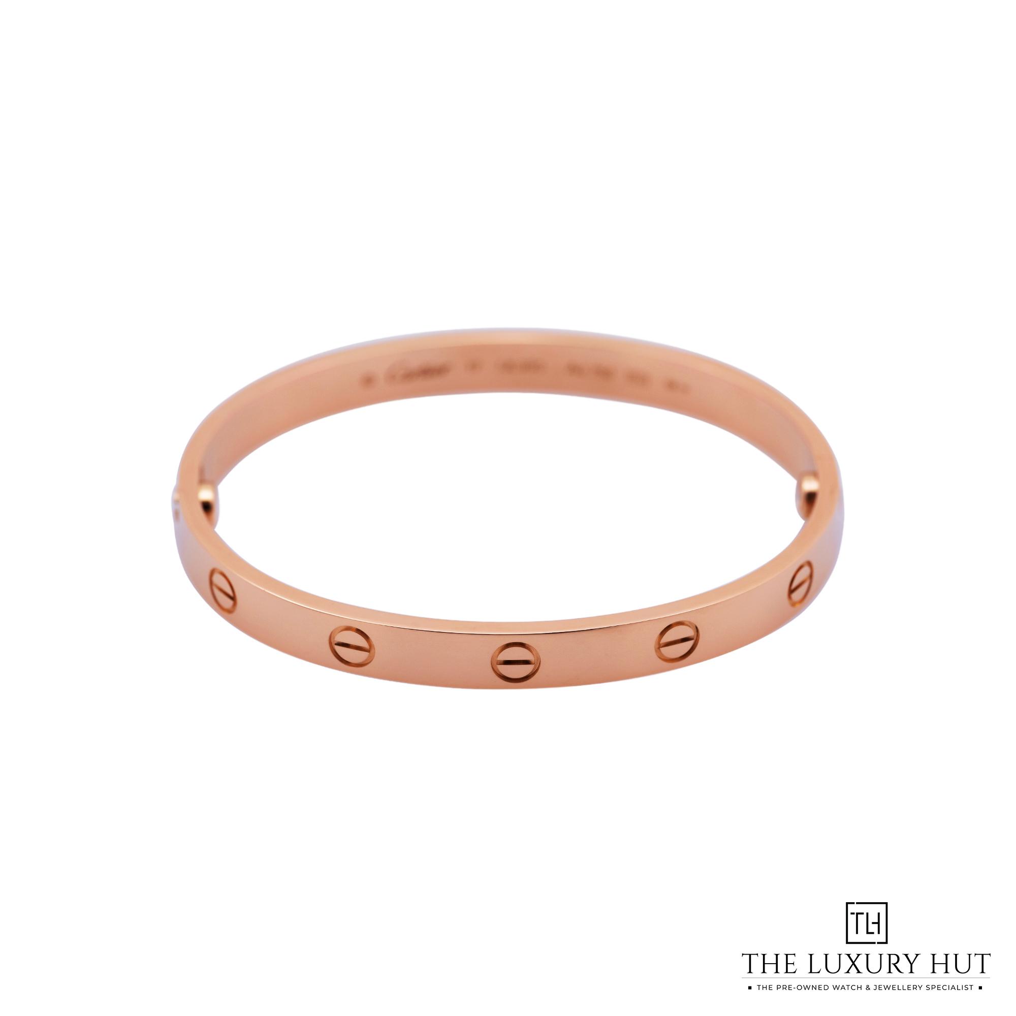2025/06/Cartier_Rose_Gold_Classic_Love_Bangle_51867-a.jpg