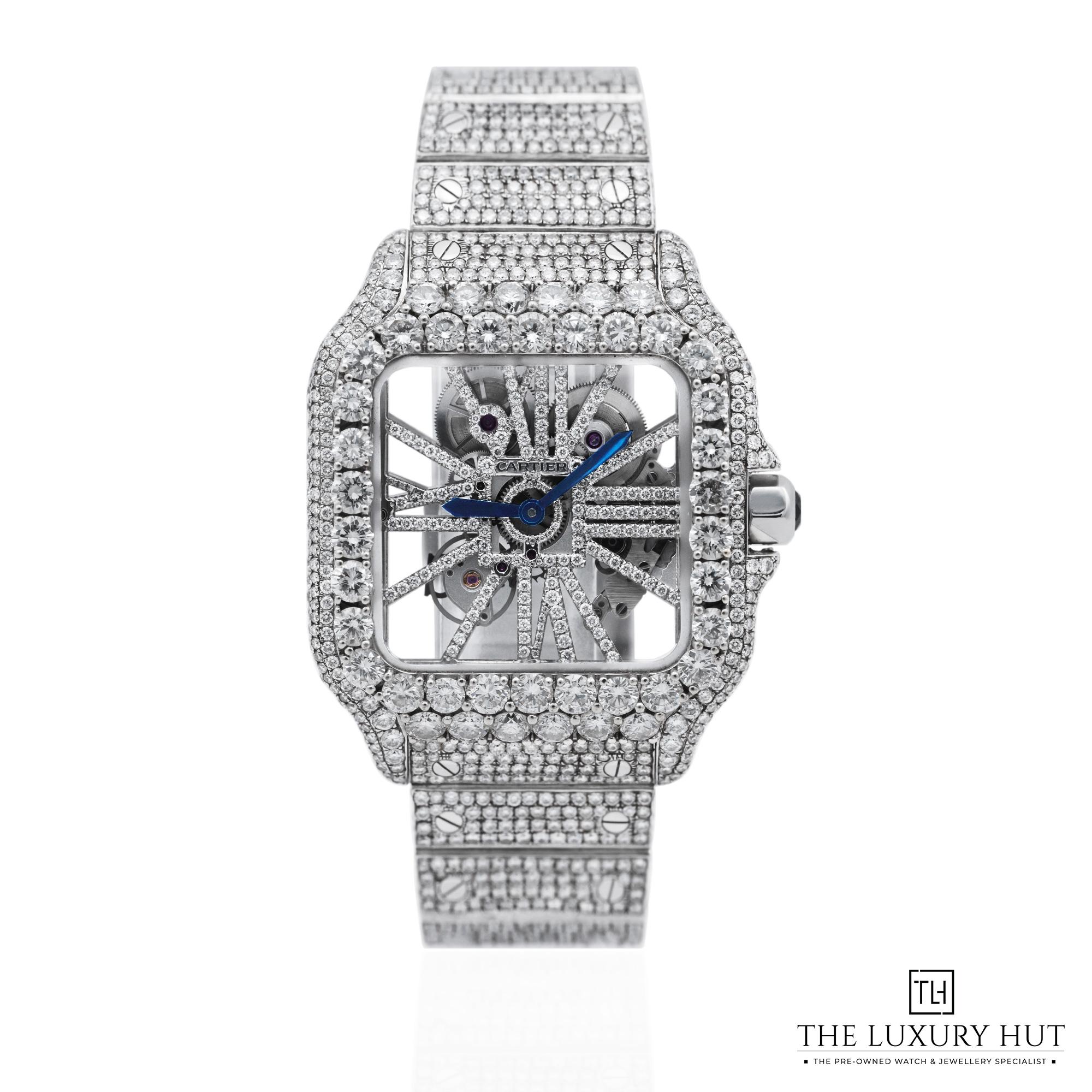 2025/06/Cartier_Santos_De_Cartier_Skeleton_Diamond_LB628-a.jpg