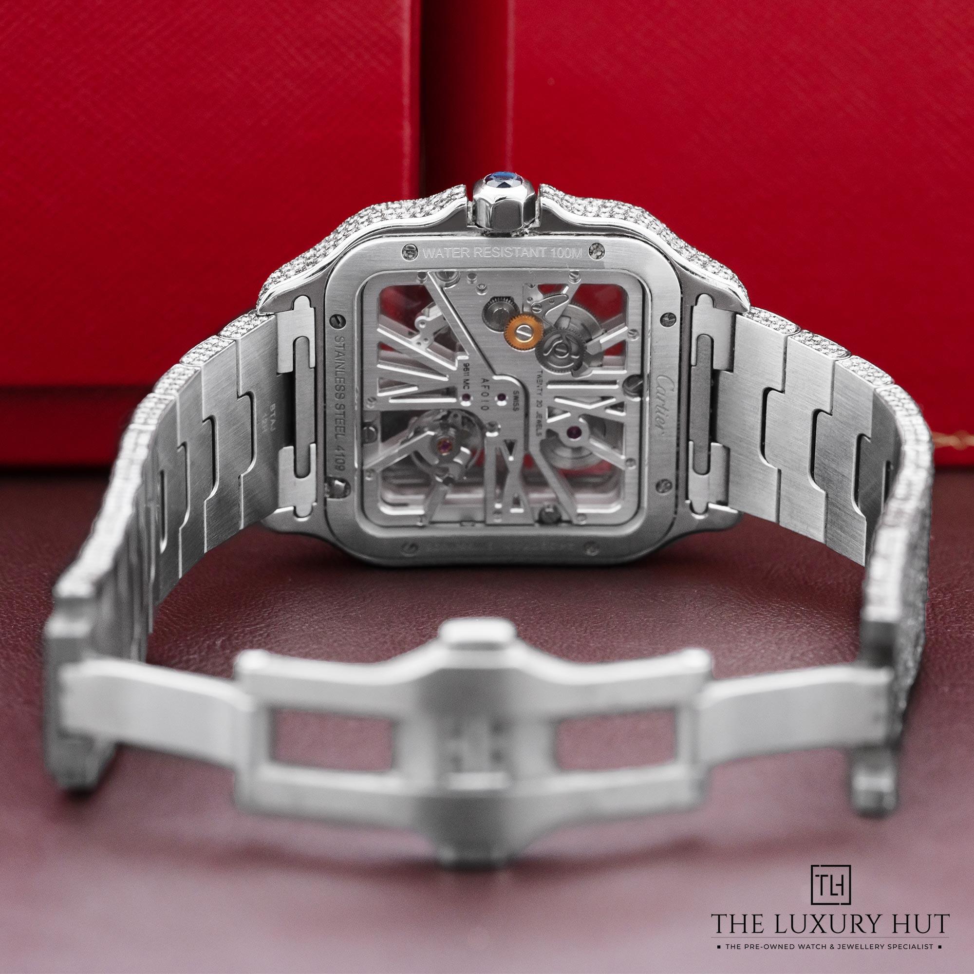 2025/06/Cartier_Santos_De_Cartier_Skeleton_Diamond_LB628-c.jpg