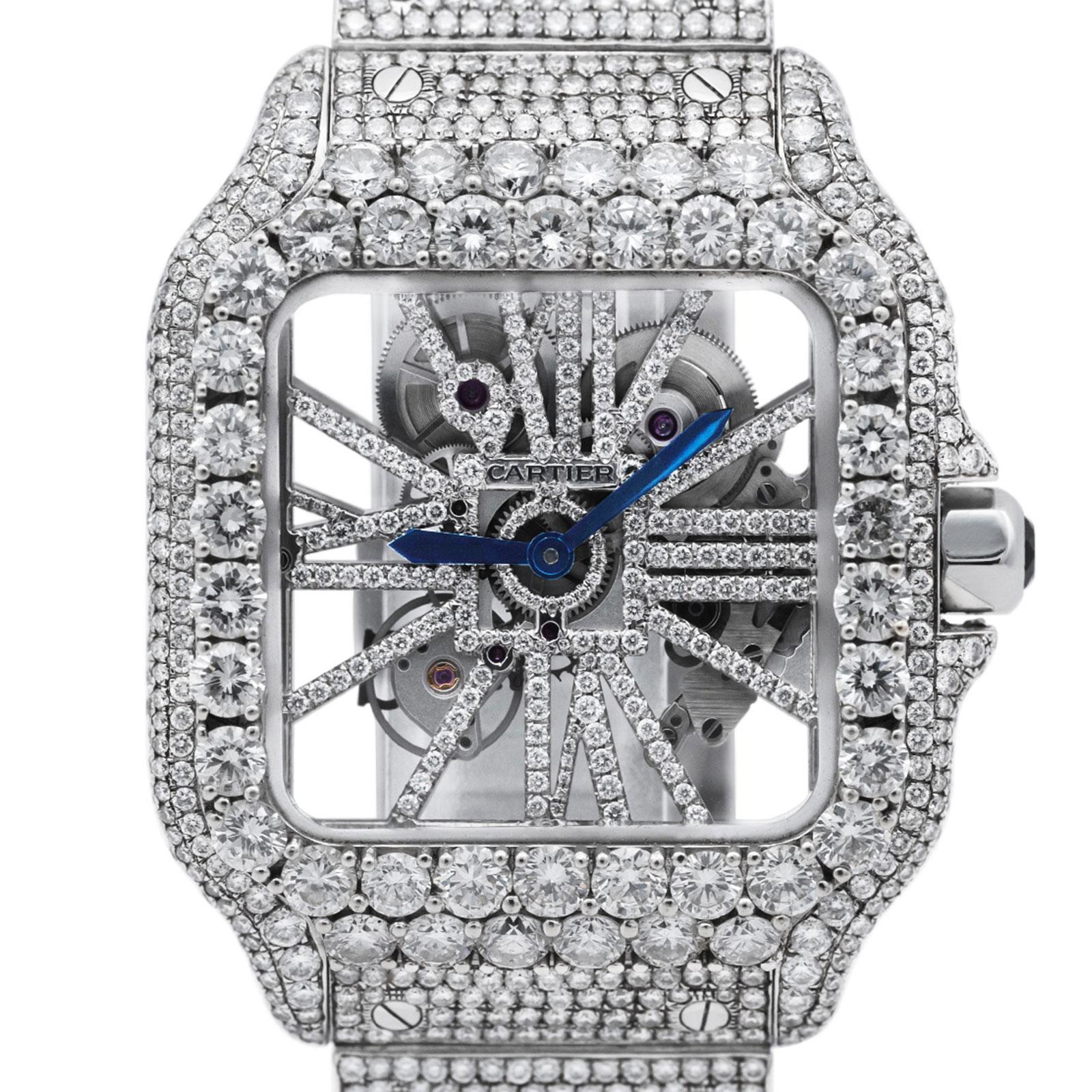 2025/06/Cartier_Santos_De_Cartier_Skeleton_Diamond_LB628-cr.jpg