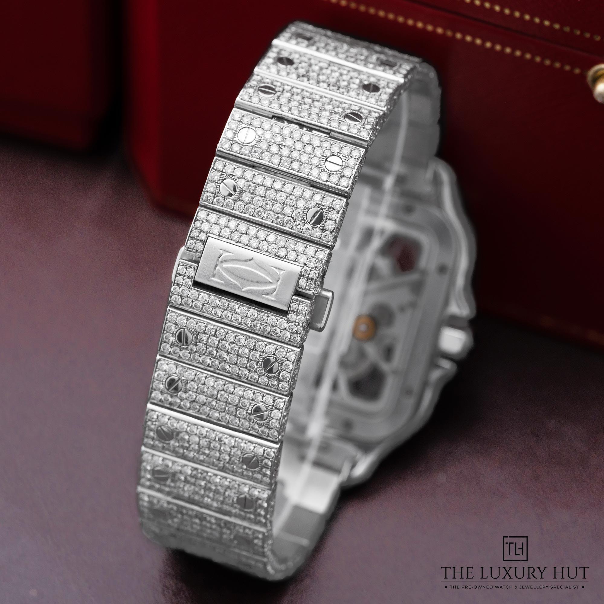 2025/06/Cartier_Santos_De_Cartier_Skeleton_Diamond_LB628-d.jpg