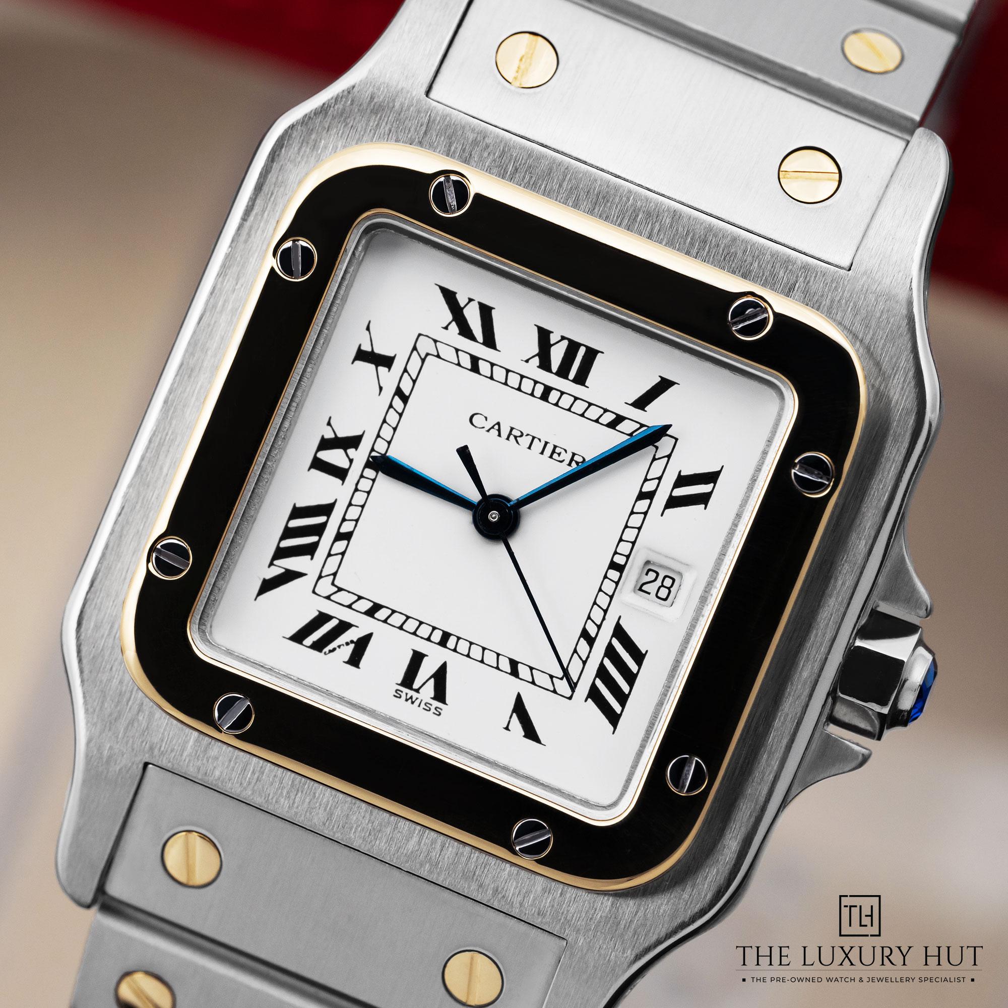 2025/06/Cartier_Santos_Galbee_Bi-Metal_White_LB365-e.jpg