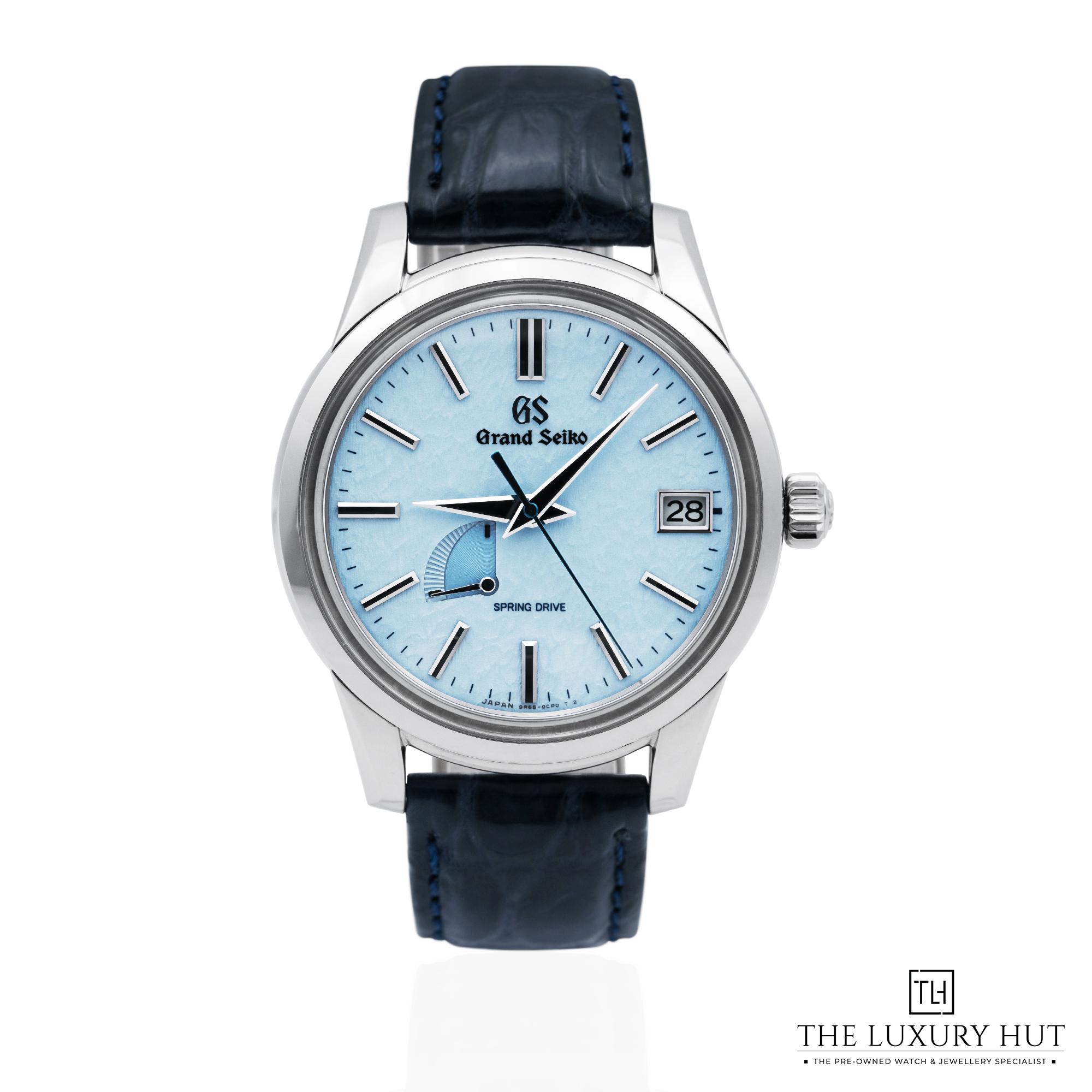 2025/06/Grand_Seiko_Elegance_Spring_Snowflake_Blue_50902-a.jpg