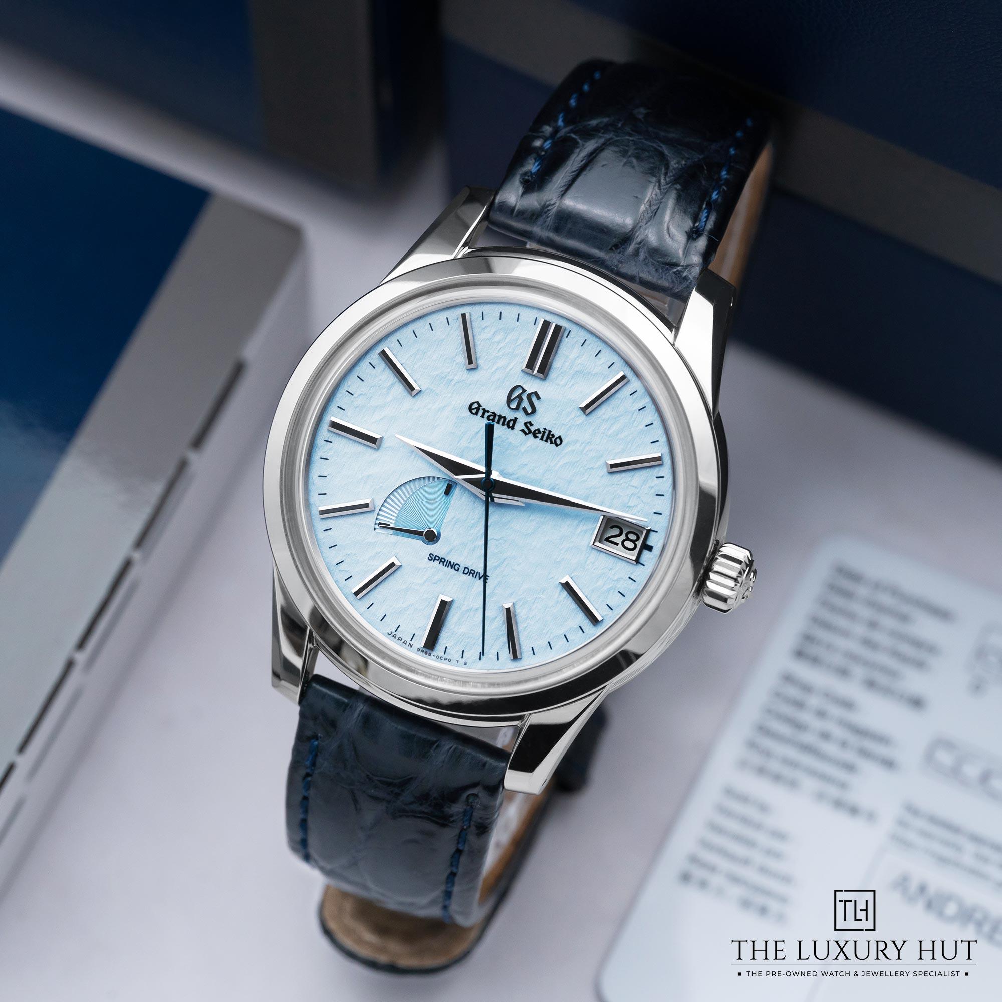 2025/06/Grand_Seiko_Elegance_Spring_Snowflake_Blue_50902-b.jpg