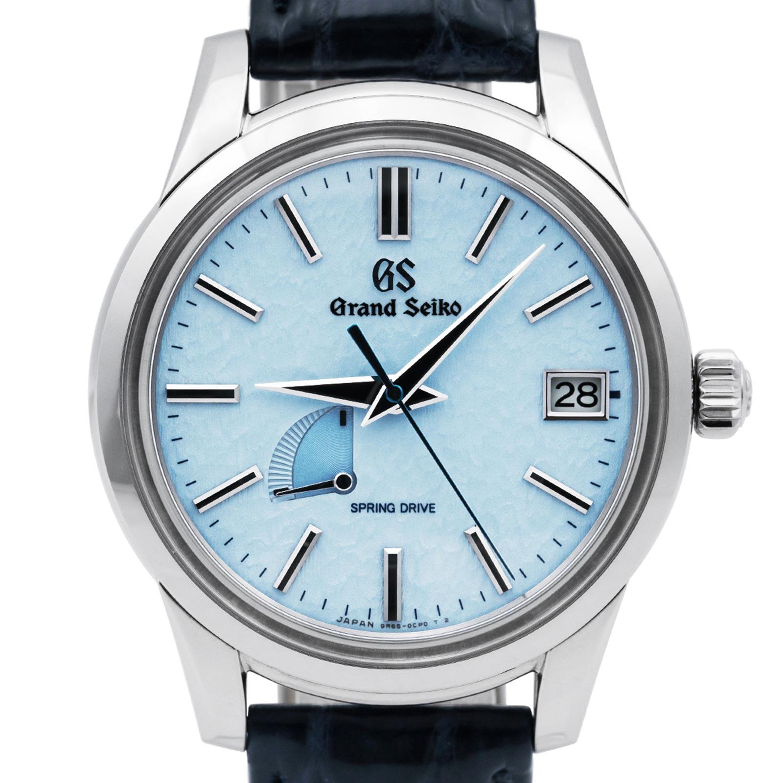 2025/06/Grand_Seiko_Elegance_Spring_Snowflake_Blue_50902-cr.jpg