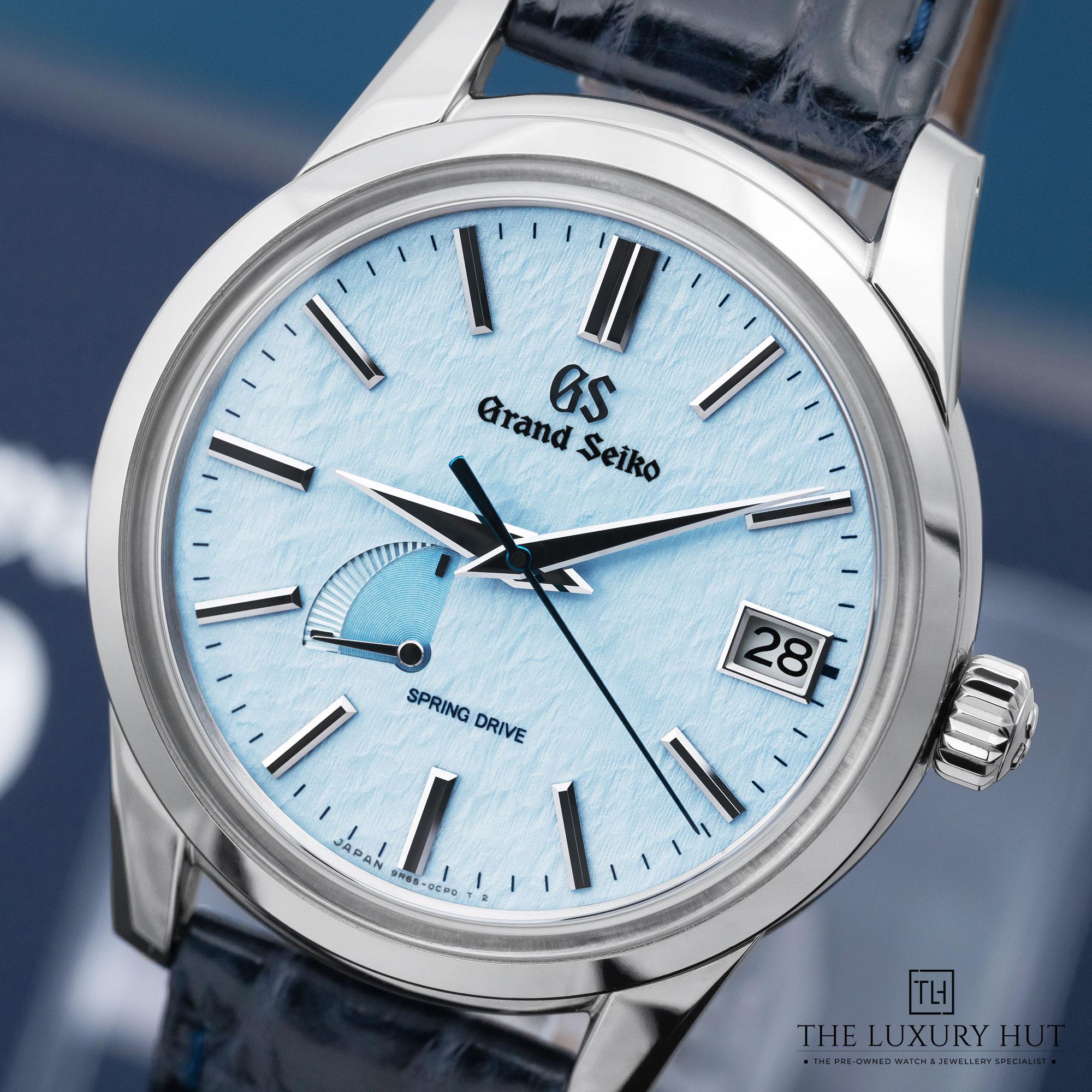 2025/06/Grand_Seiko_Elegance_Spring_Snowflake_Blue_50902-e.jpg