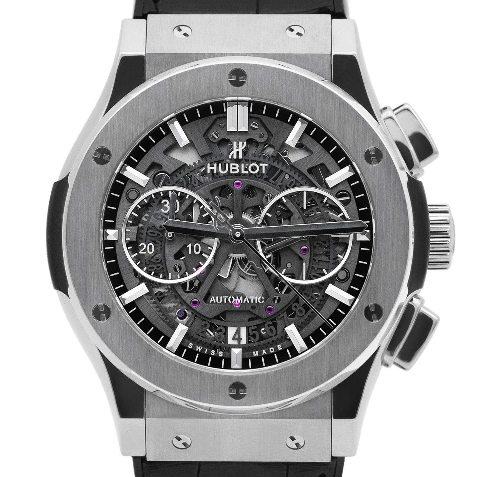 2025/06/Hublot_Classic_Fusion_Titanium_45_Skeleton_51783-cr.jpg