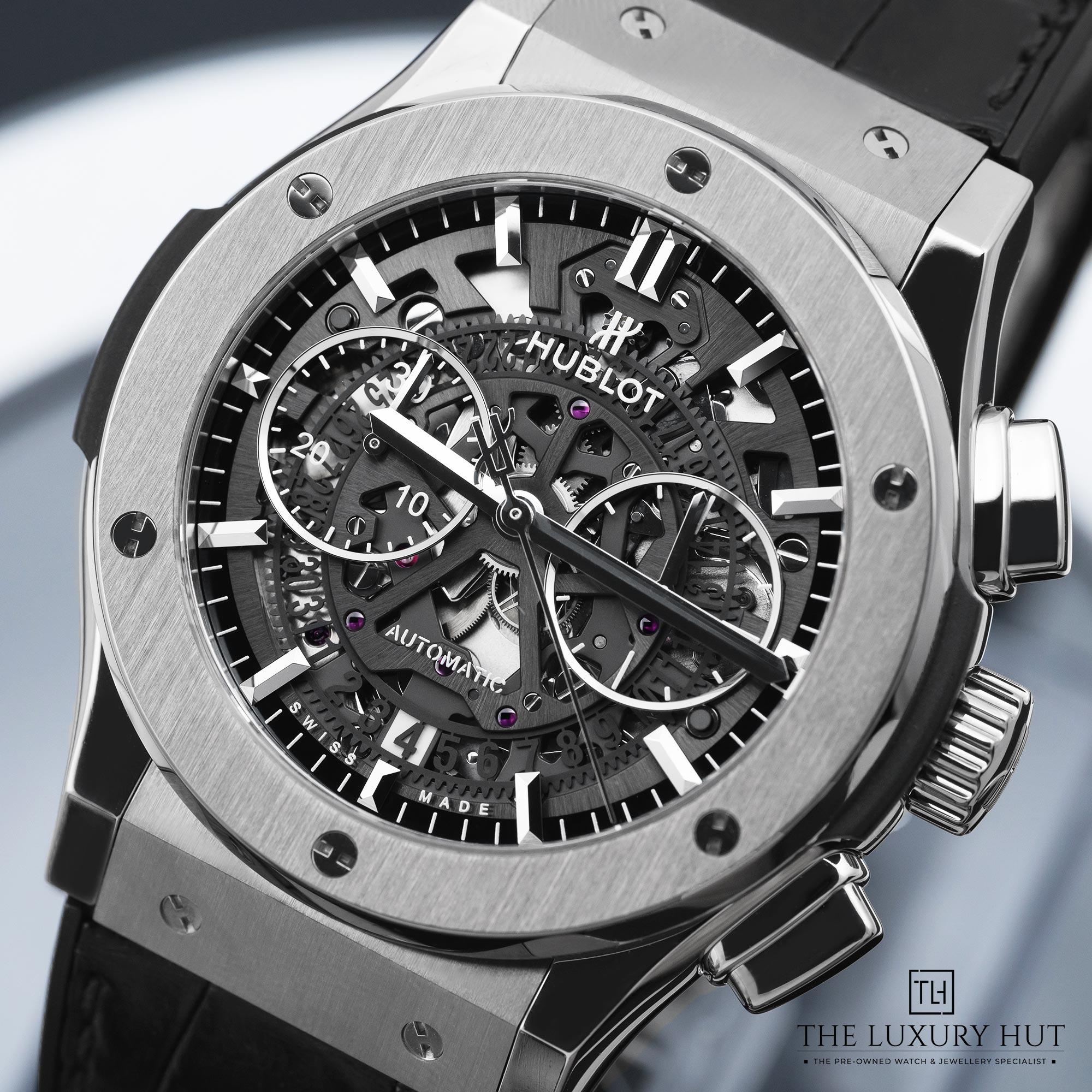 2025/06/Hublot_Classic_Fusion_Titanium_45_Skeleton_51783-e.jpg