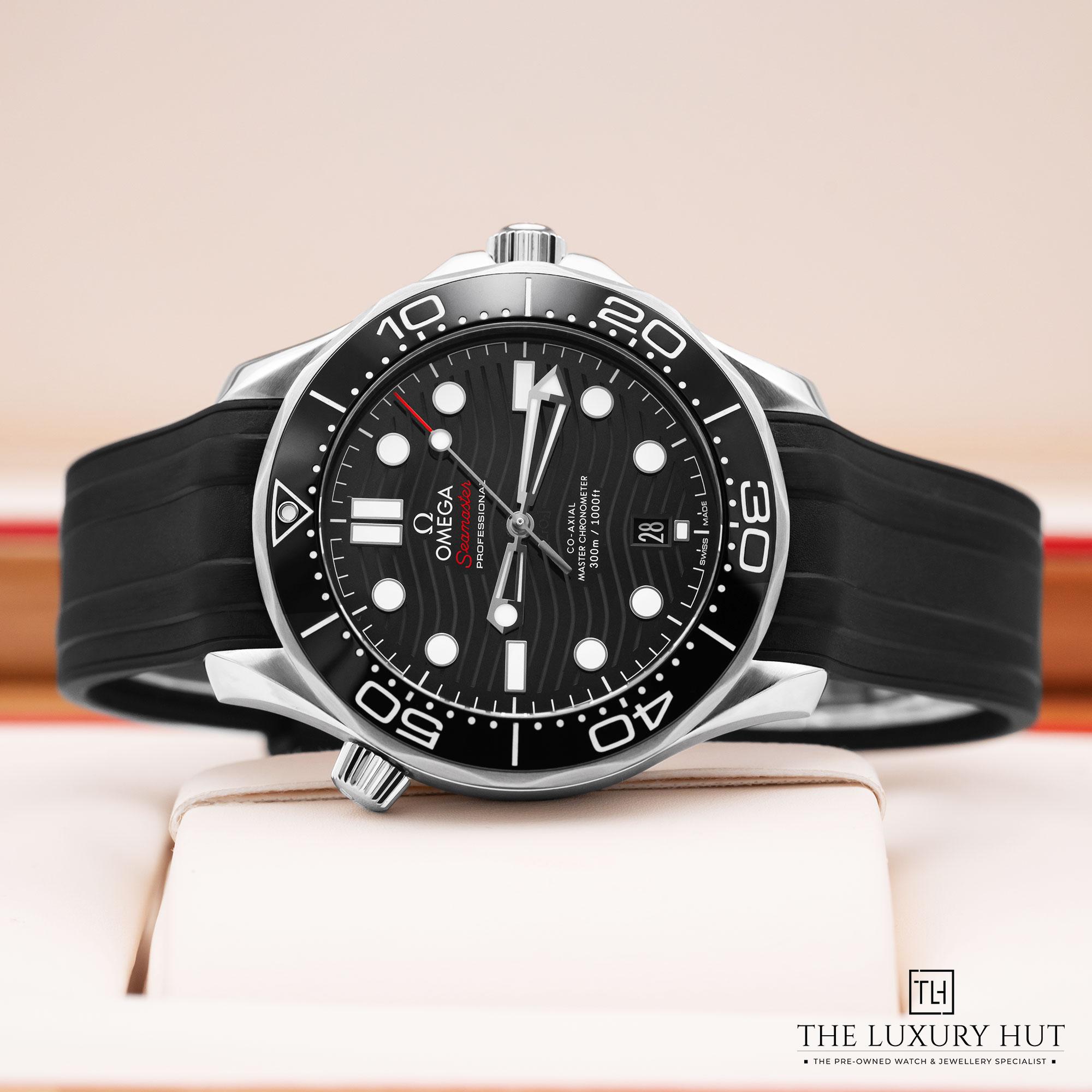 2025/06/Omega_Seamaster_Diver_300M_Master_Black_51786-b.jpg