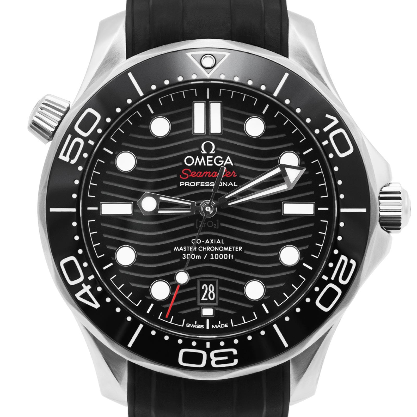 2025/06/Omega_Seamaster_Diver_300M_Master_Black_51786-cr.jpg