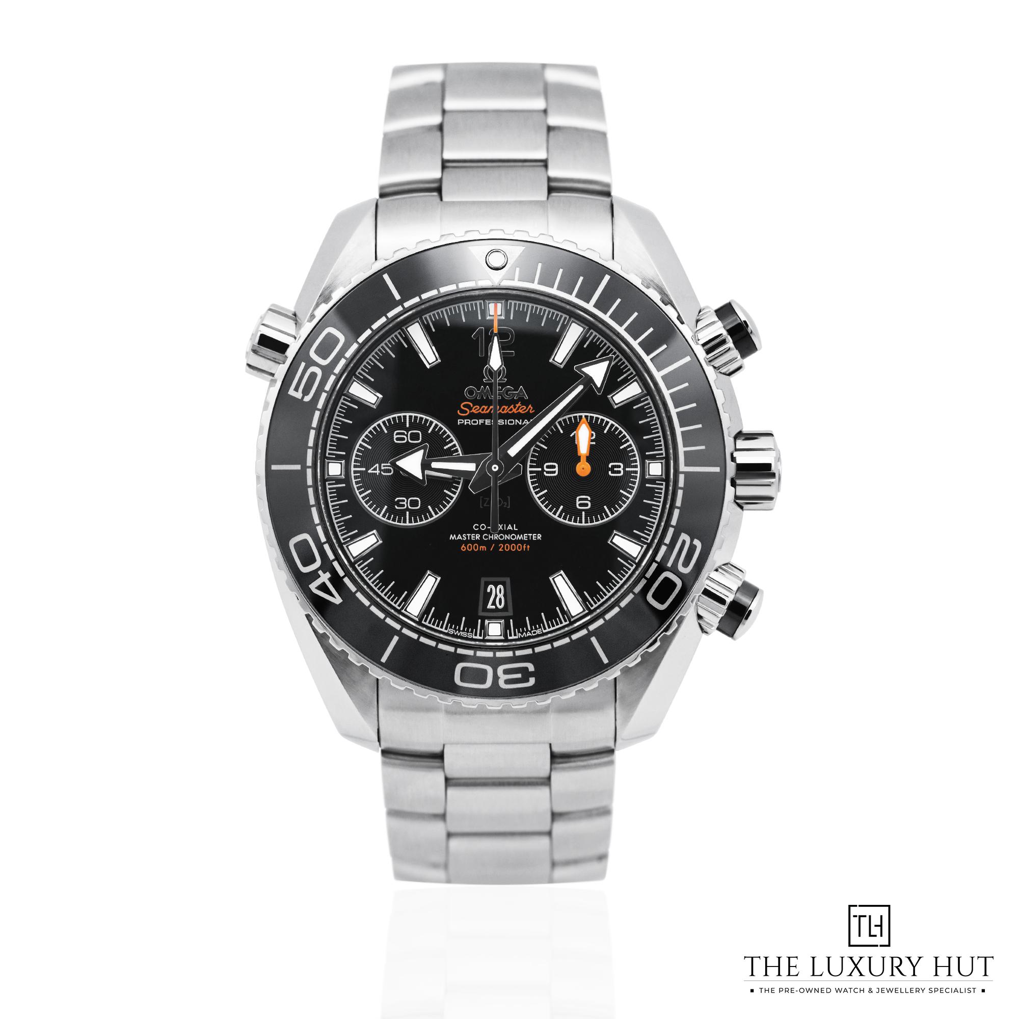2025/06/Omega_Seamaster_Planet_Ocean_600M_51420-a.jpg