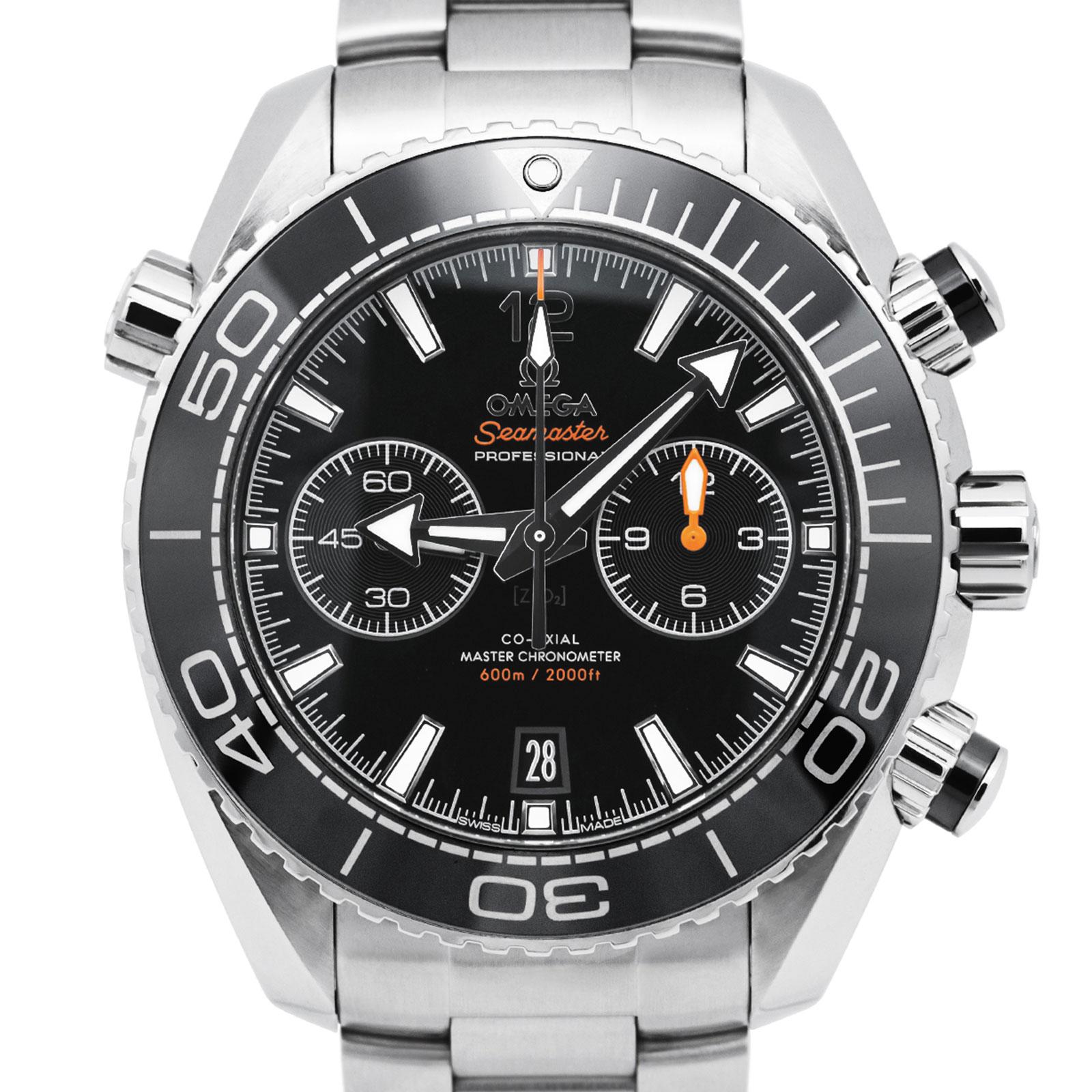 2025/06/Omega_Seamaster_Planet_Ocean_600M_51420-cr.jpg