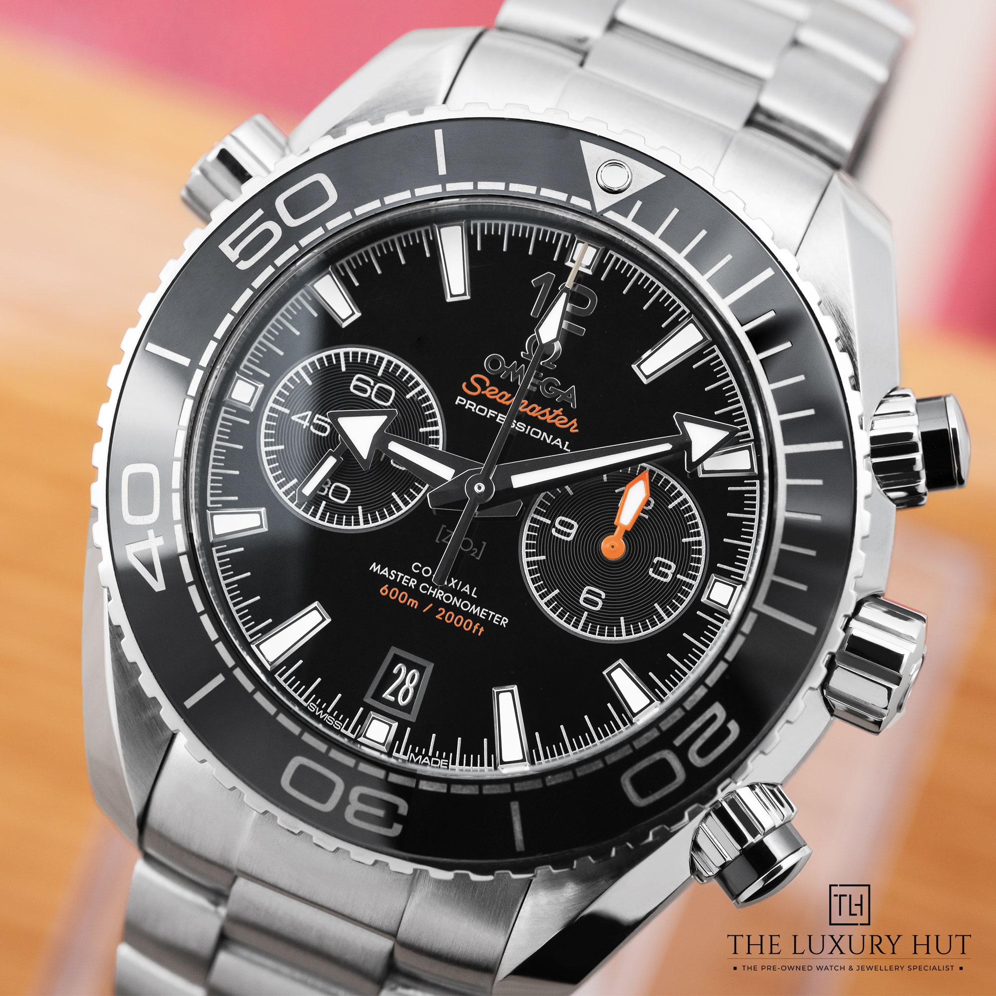 2025/06/Omega_Seamaster_Planet_Ocean_600M_51420-e.jpg