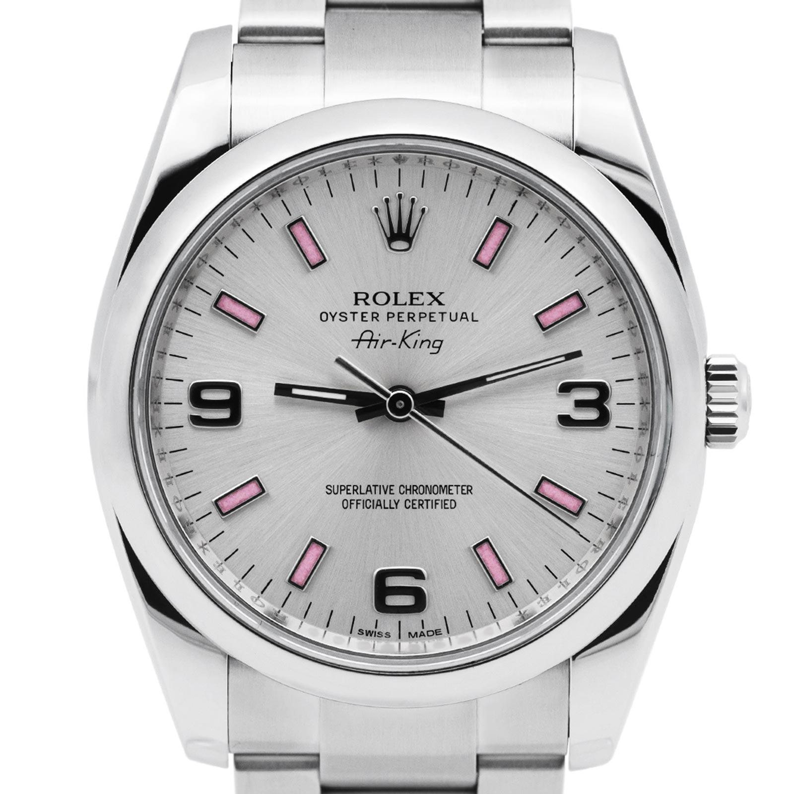 2025/06/Rolex_Air-King_Steel_34_Silver_Dial_51794-cr.jpg