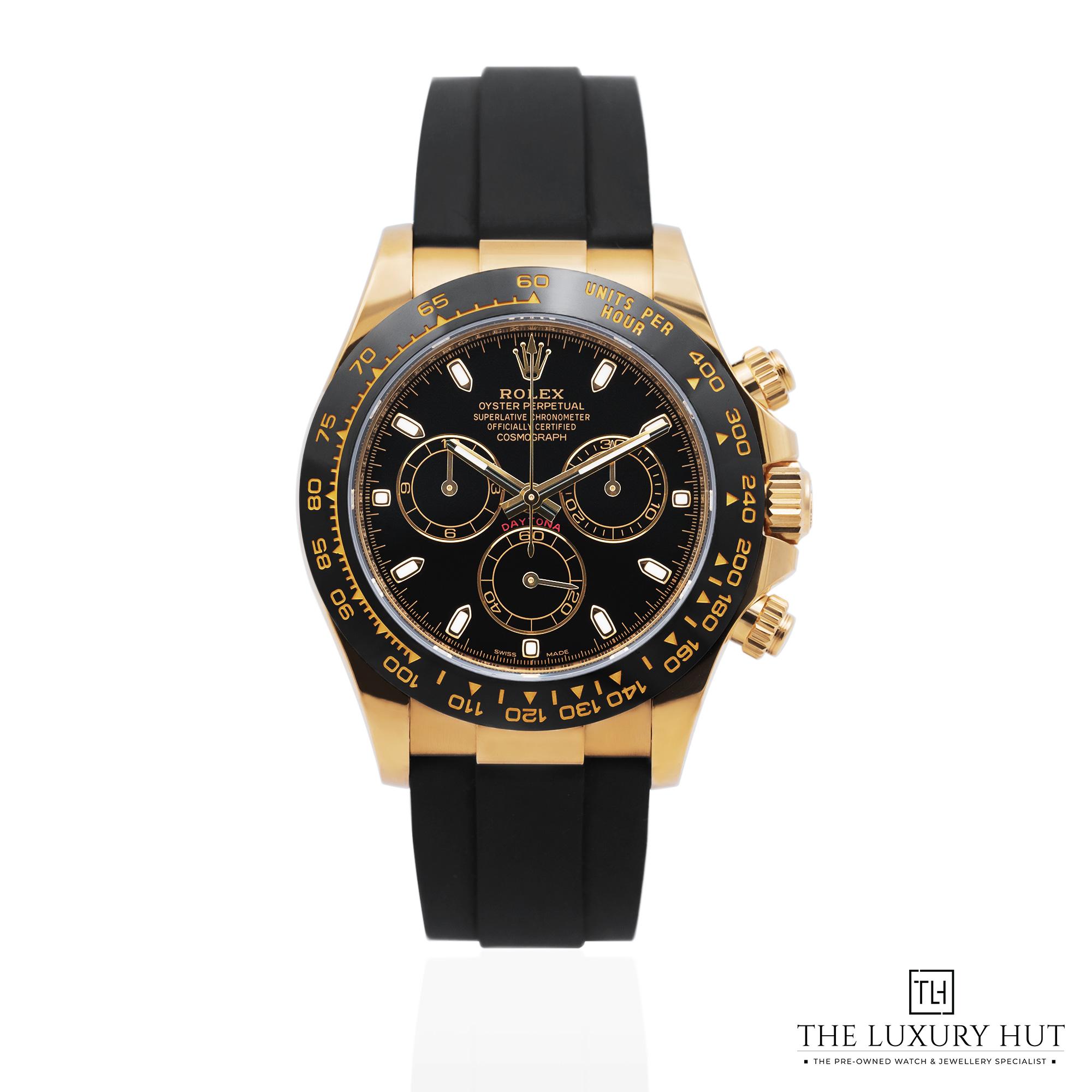 2025/06/Rolex_Cosmograph_Daytona_Gold_Black_LB604-a.jpg