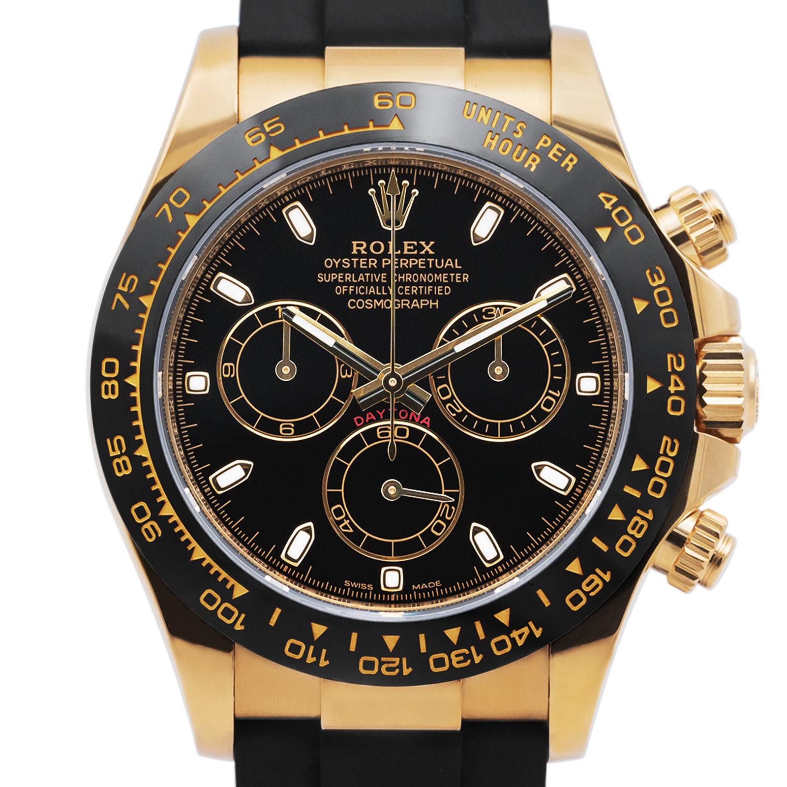 2025/06/Rolex_Cosmograph_Daytona_Gold_Black_LB604-cr.jpg