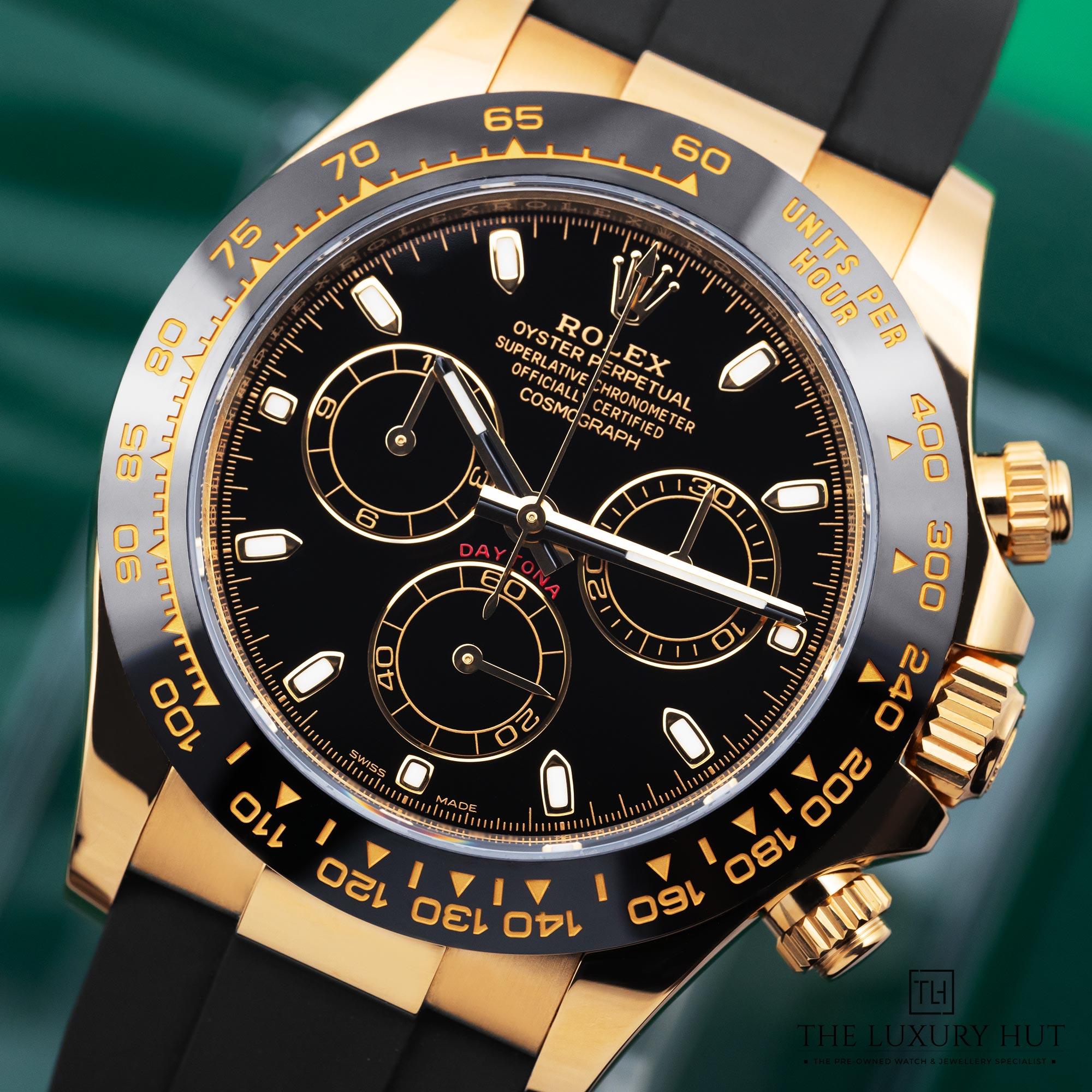 2025/06/Rolex_Cosmograph_Daytona_Gold_Black_LB604-e.jpg