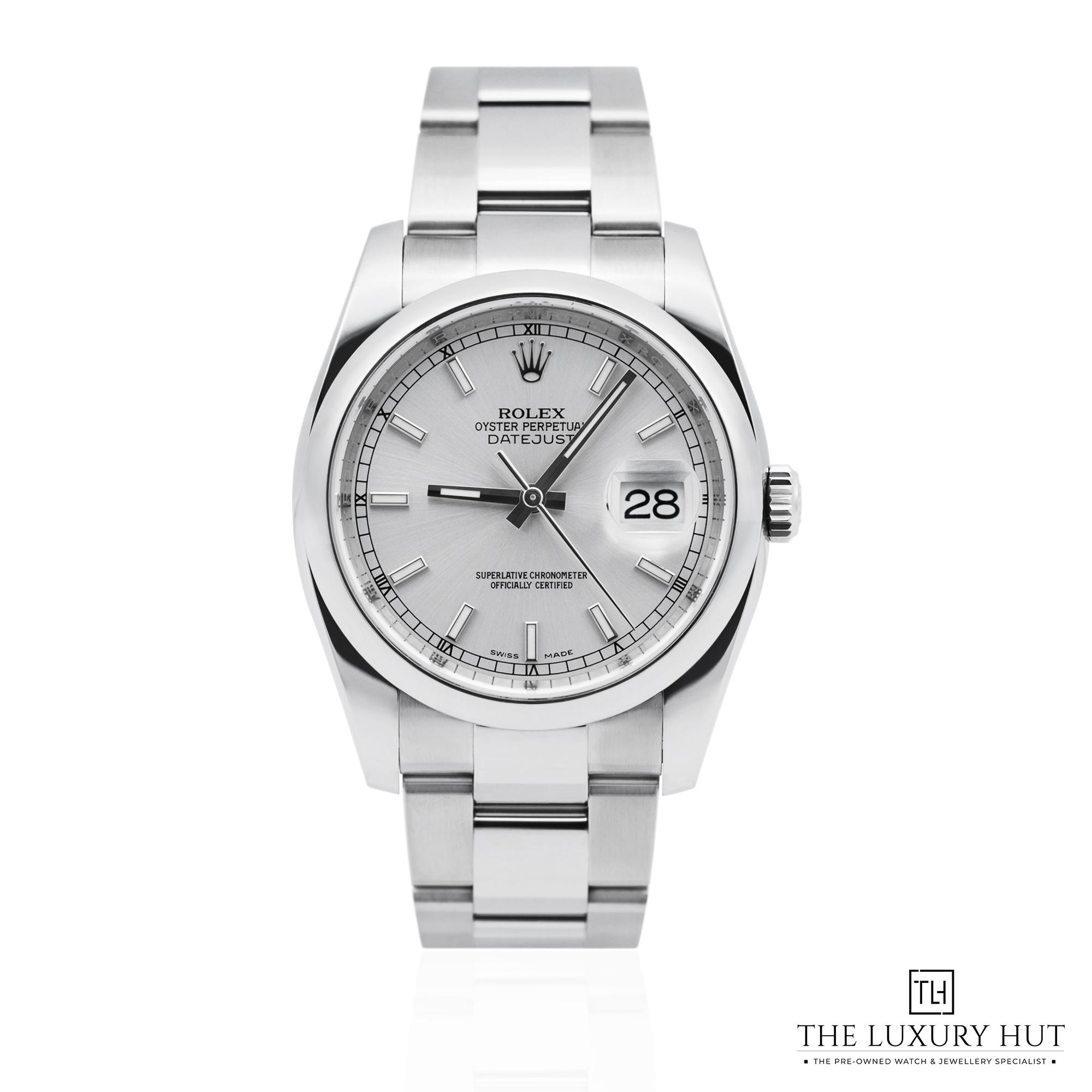 2025/06/Rolex_Datejust_36mm_Silver_Dial_51848-a.jpg