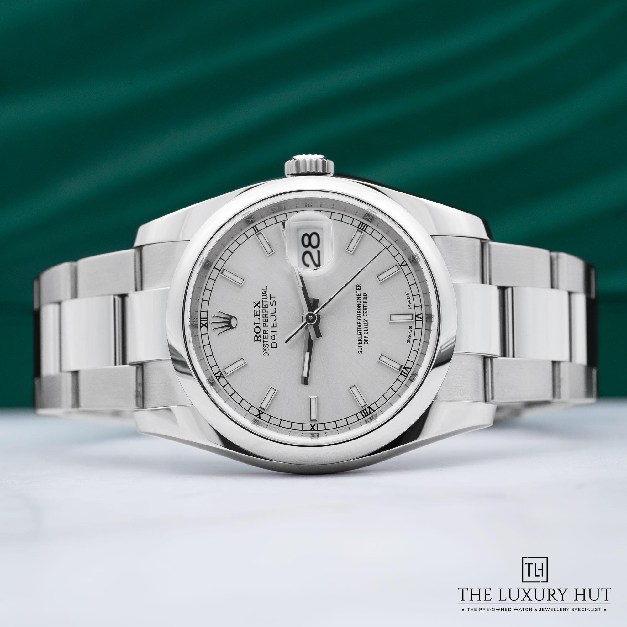 2025/06/Rolex_Datejust_36mm_Silver_Dial_51848-b.jpg