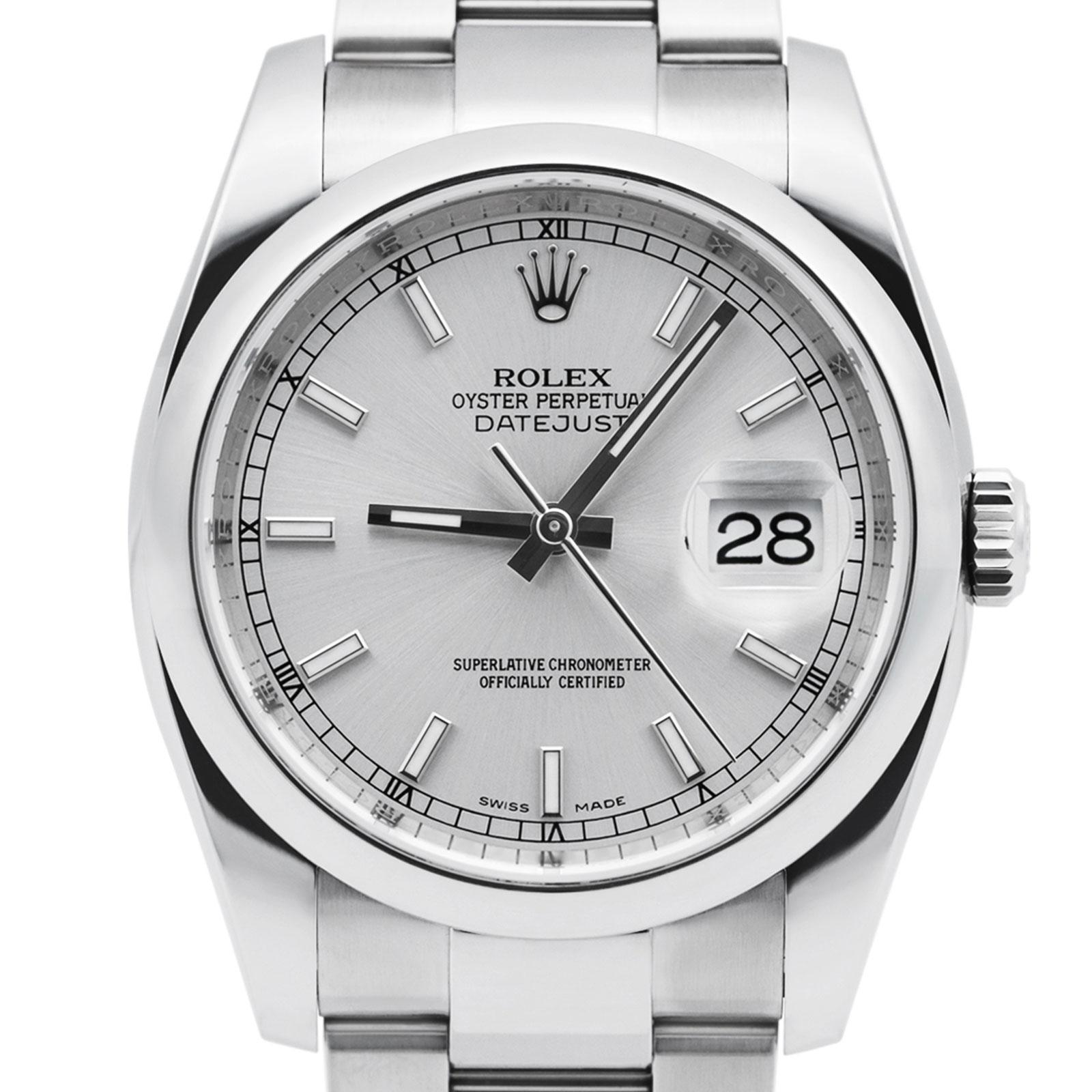 2025/06/Rolex_Datejust_36mm_Silver_Dial_51848-cr.jpg