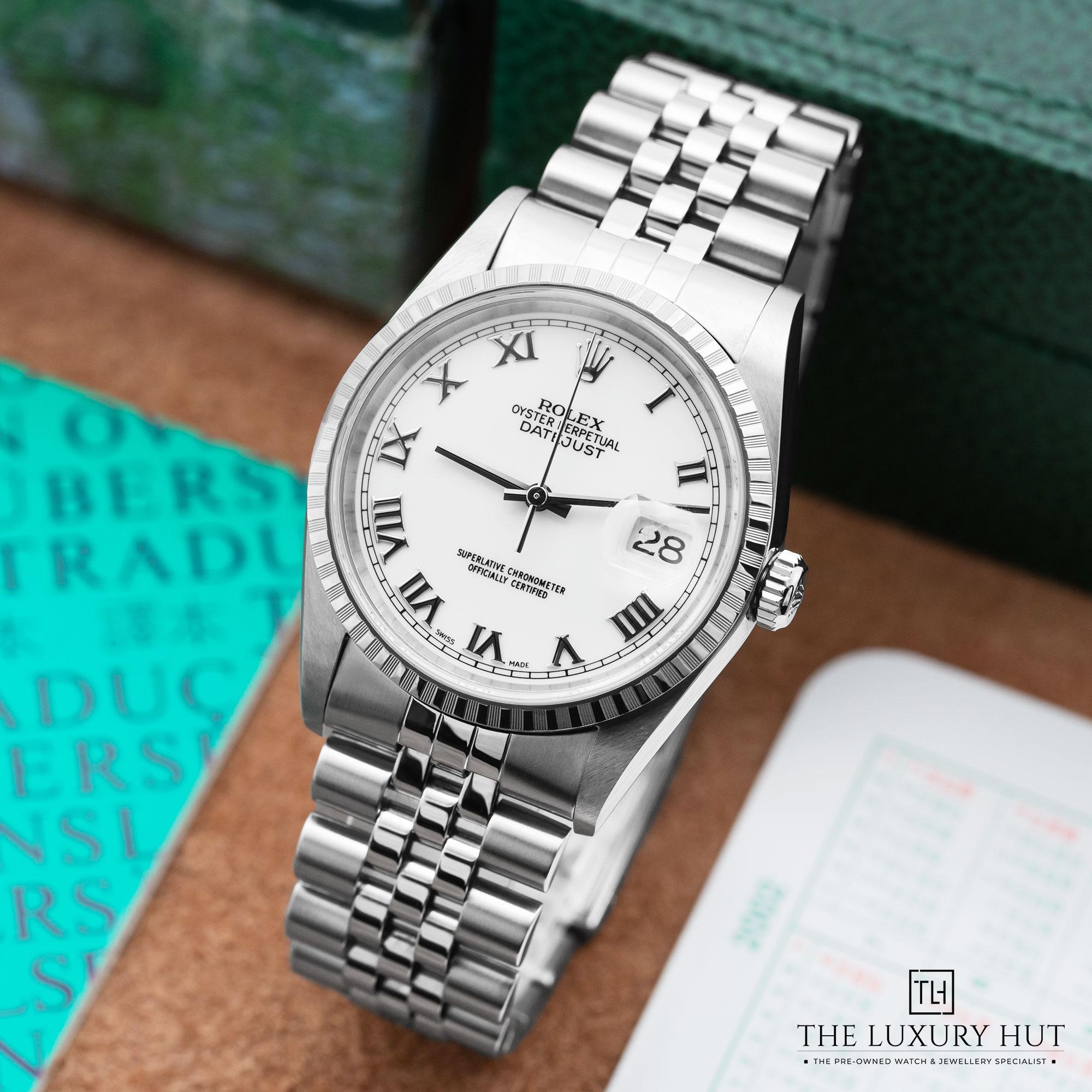 2025/06/Rolex_Datejust_36mm_Steel_White_Dial_51791-b.jpg