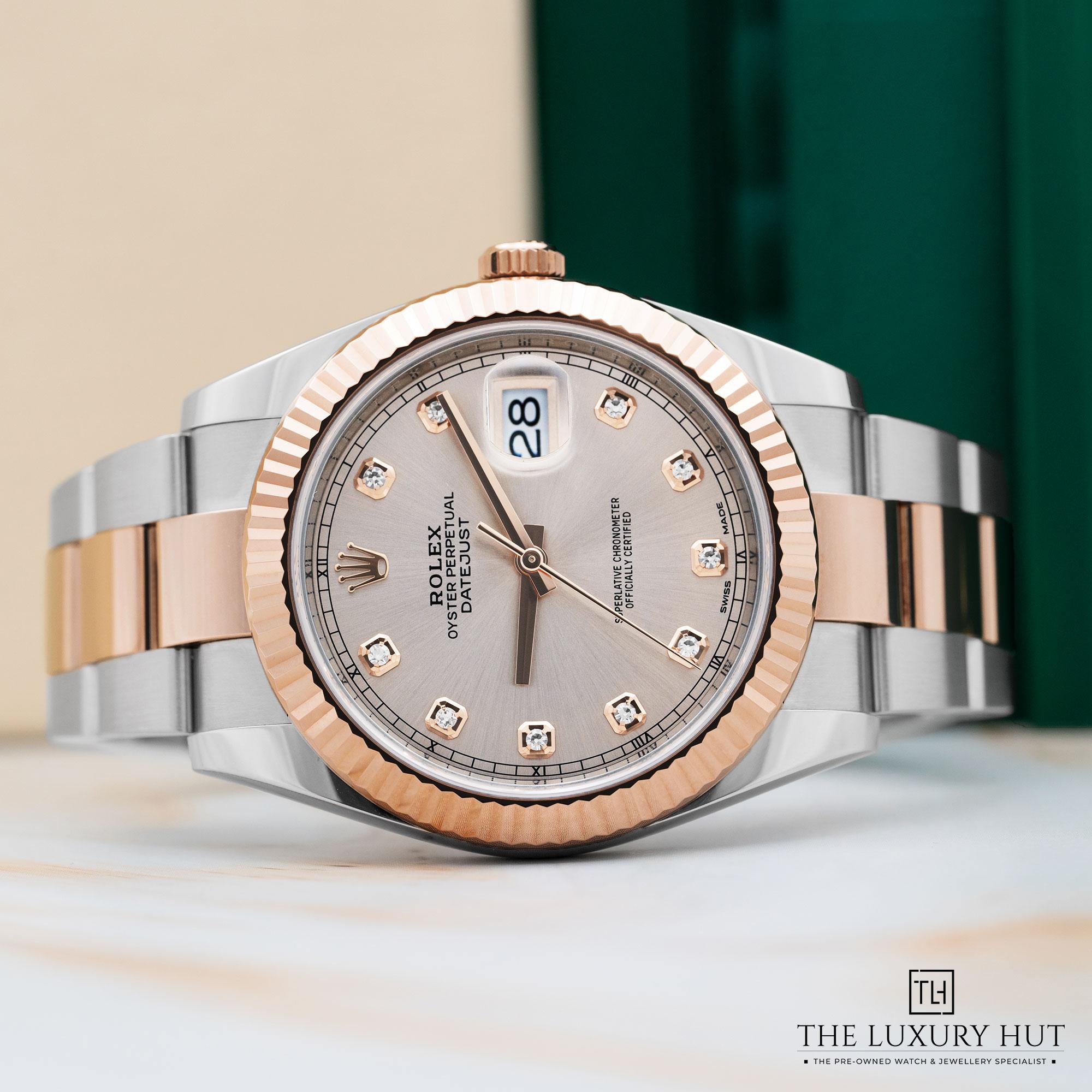 2025/06/Rolex_Datejust_41_Sundust_Diamond_51802-b.jpg