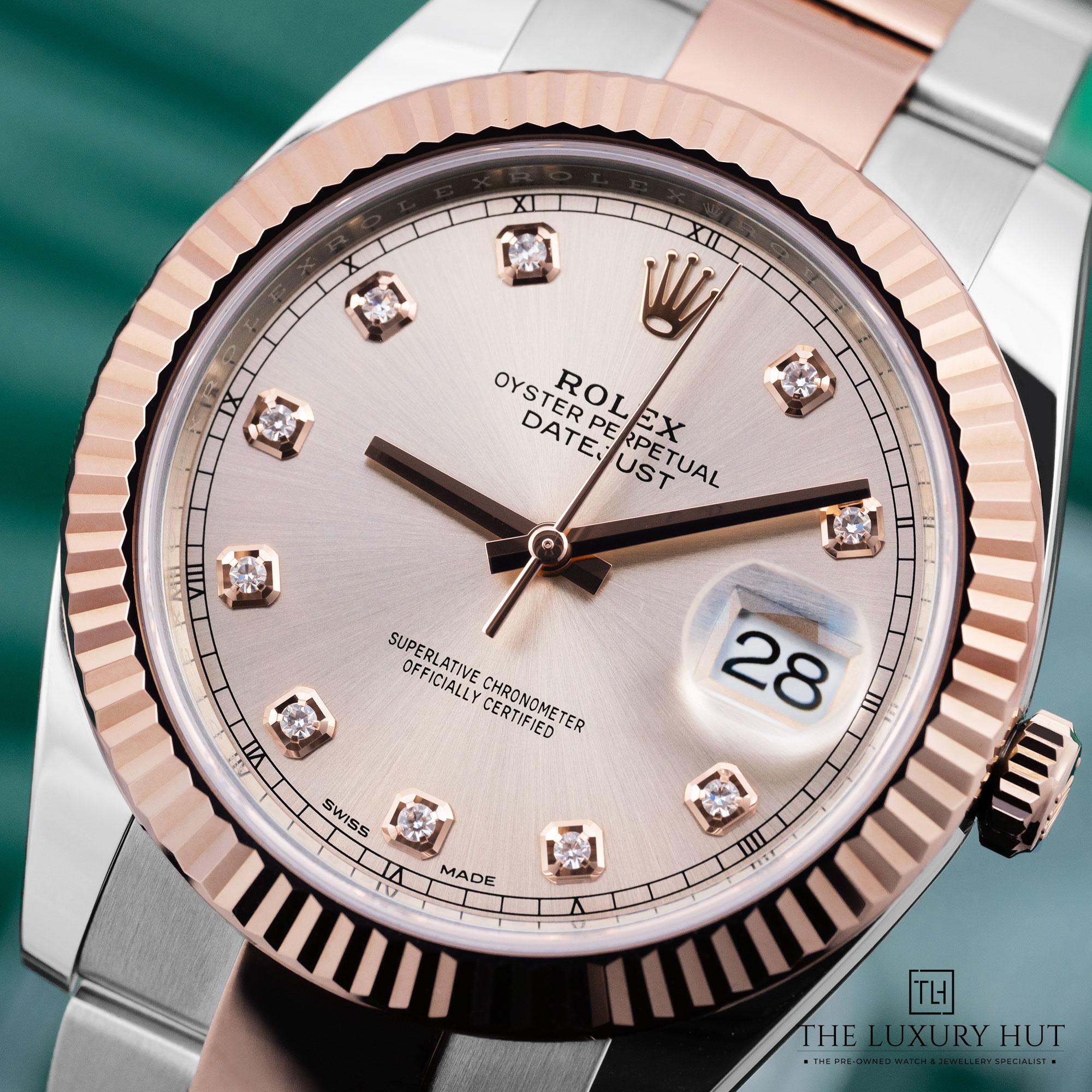 2025/06/Rolex_Datejust_41_Sundust_Diamond_51802-e.jpg