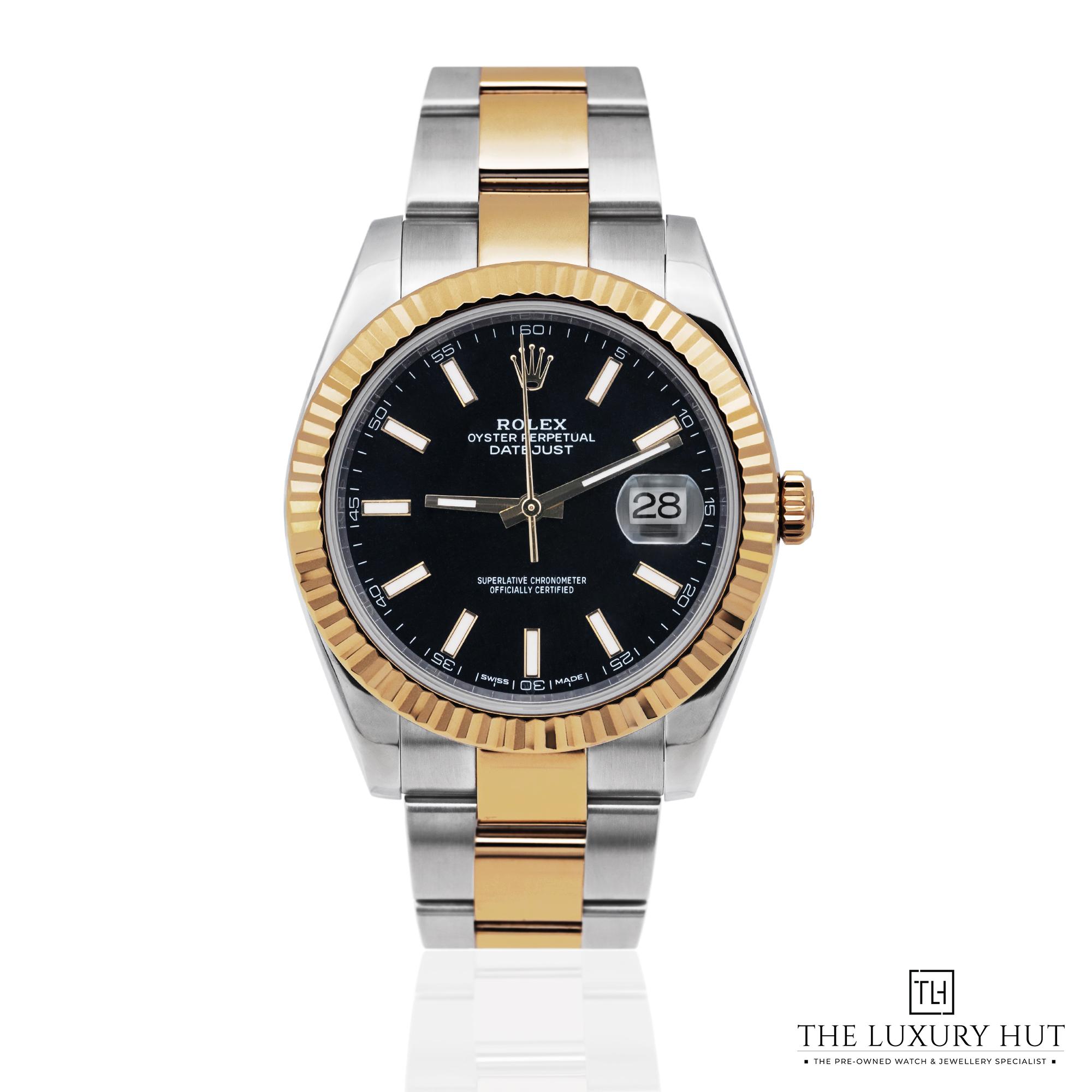 2025/06/Rolex_Datejust_41mm_Bi-Metal_Black_New_51870-aa.jpg