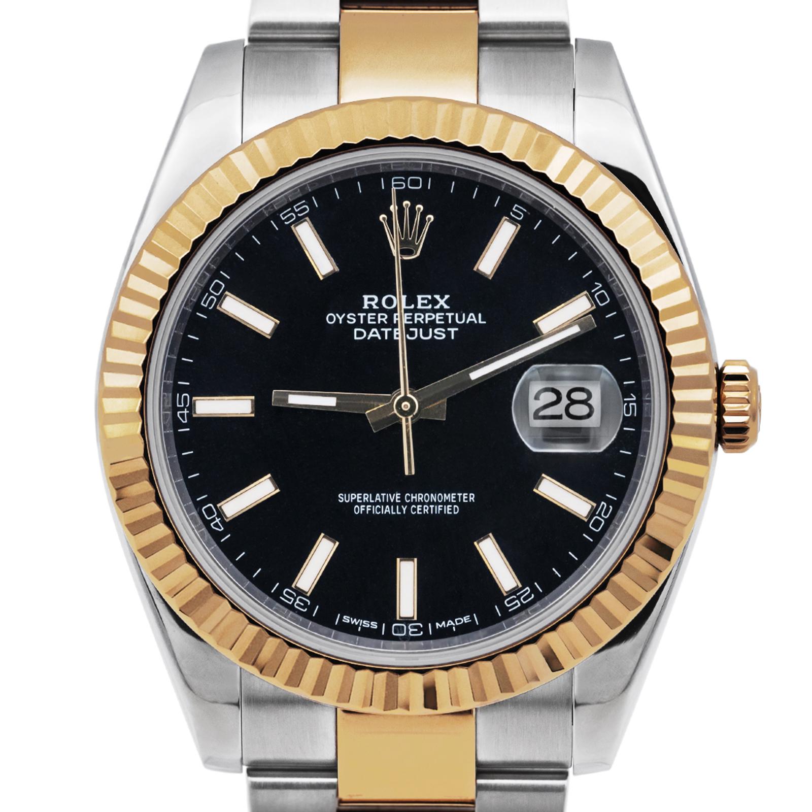 2025/06/Rolex_Datejust_41mm_Bi-Metal_Black_New_51870-crr.jpg