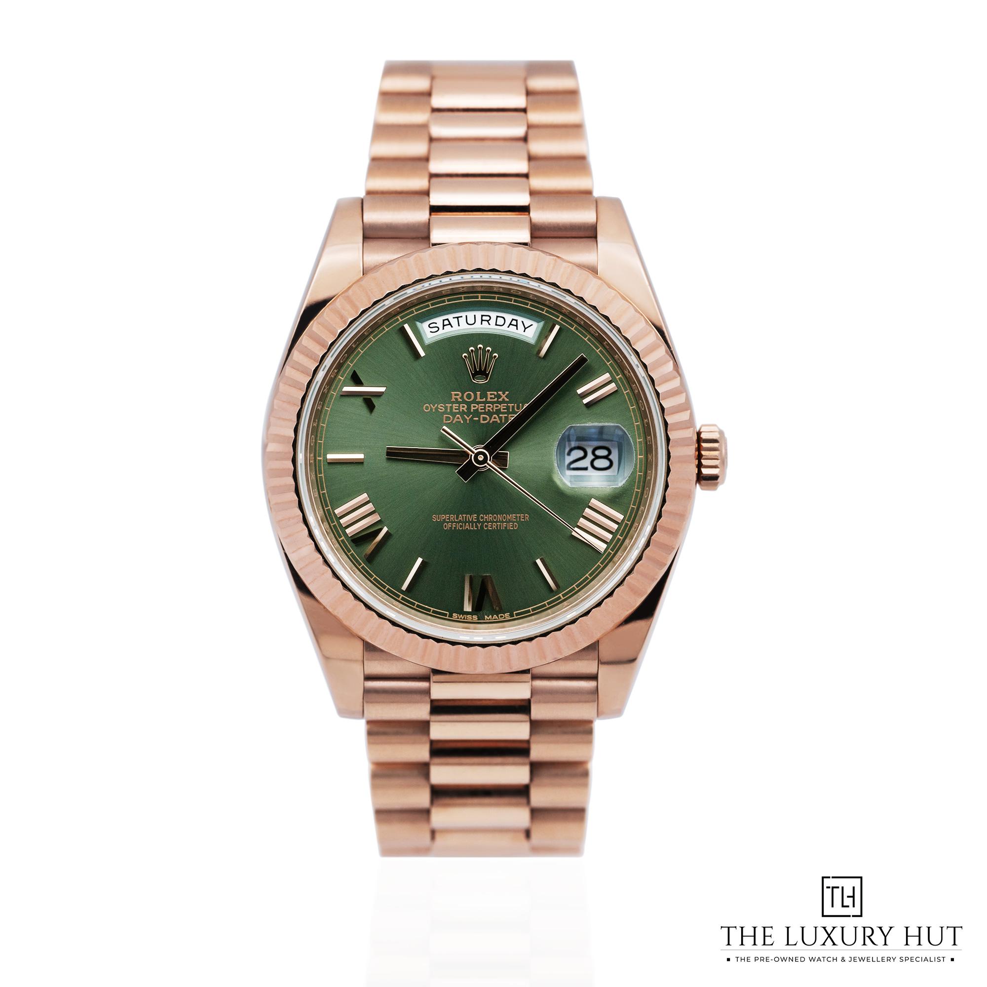 2025/06/Rolex_Day-Date_40_Gold-Olive_Green_Anniversary_51510-aa.jpg