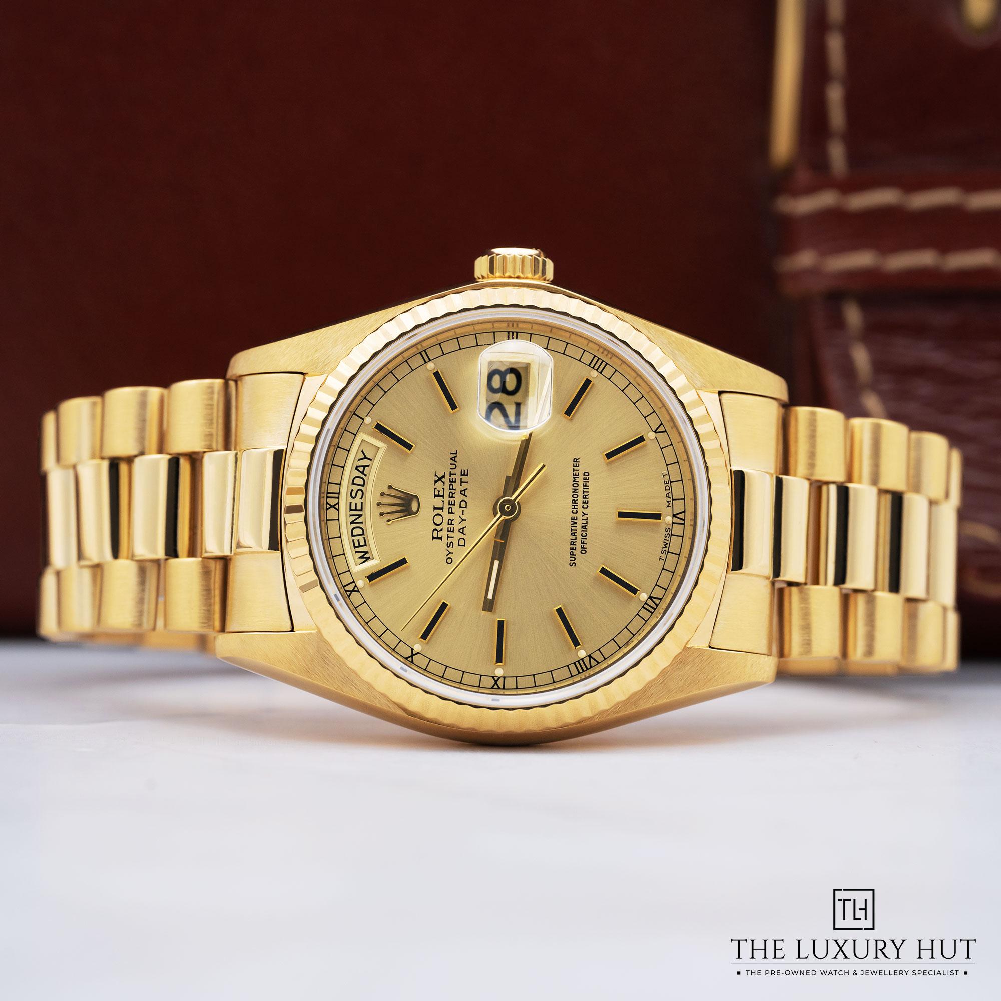 2025/06/Rolex_Day-Date_President_Yellow_Gold_Champagne_51855-b.jpg