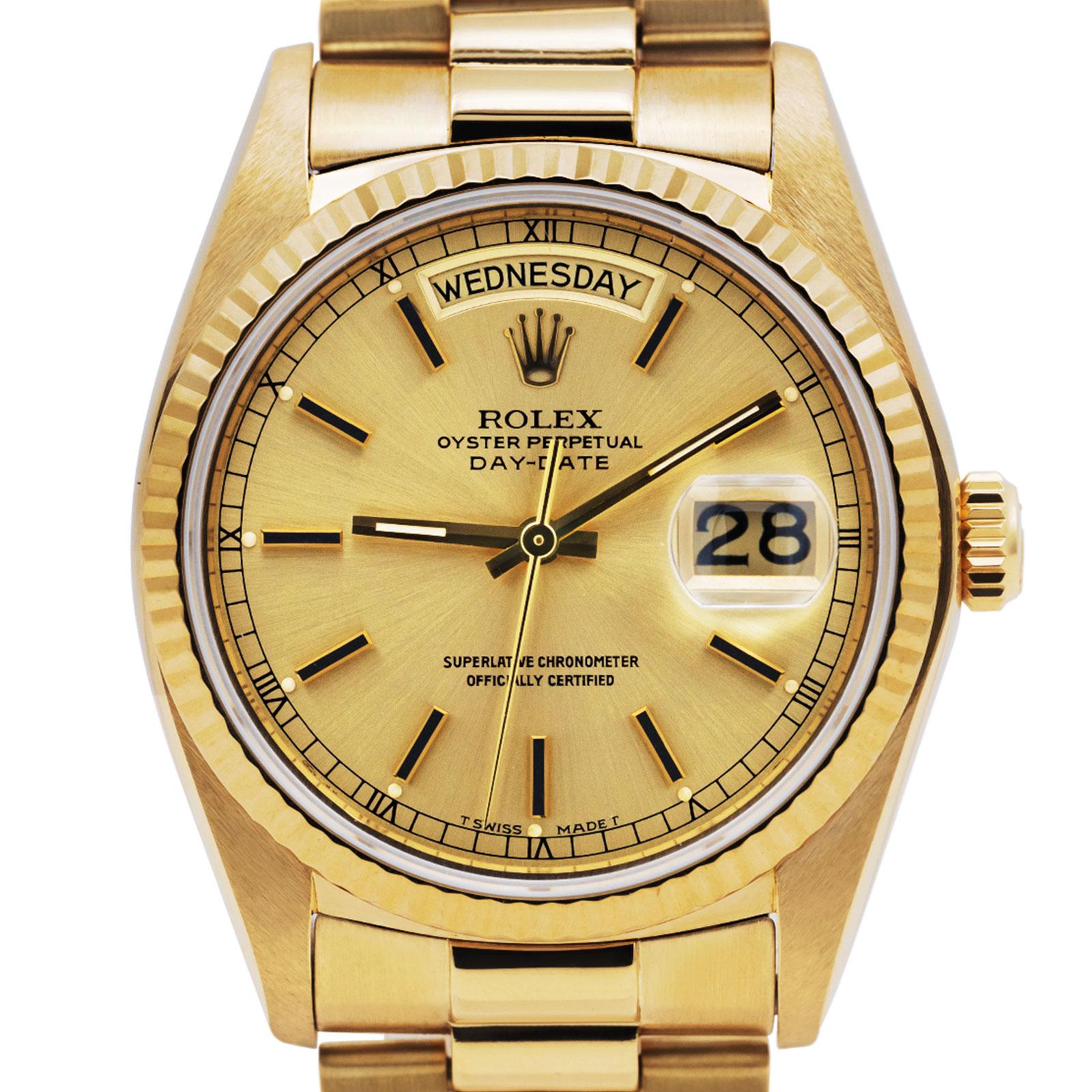 2025/06/Rolex_Day-Date_President_Yellow_Gold_Champagne_51855-cr.jpg