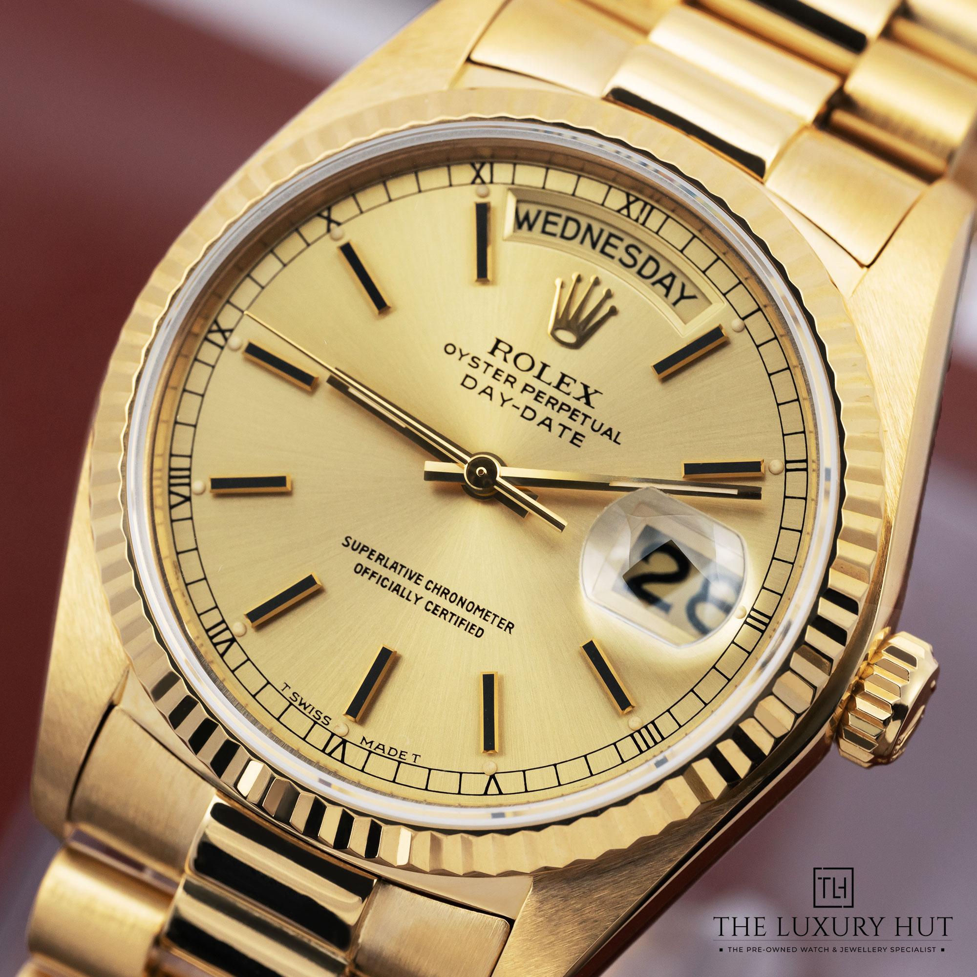 2025/06/Rolex_Day-Date_President_Yellow_Gold_Champagne_51855-e.jpg