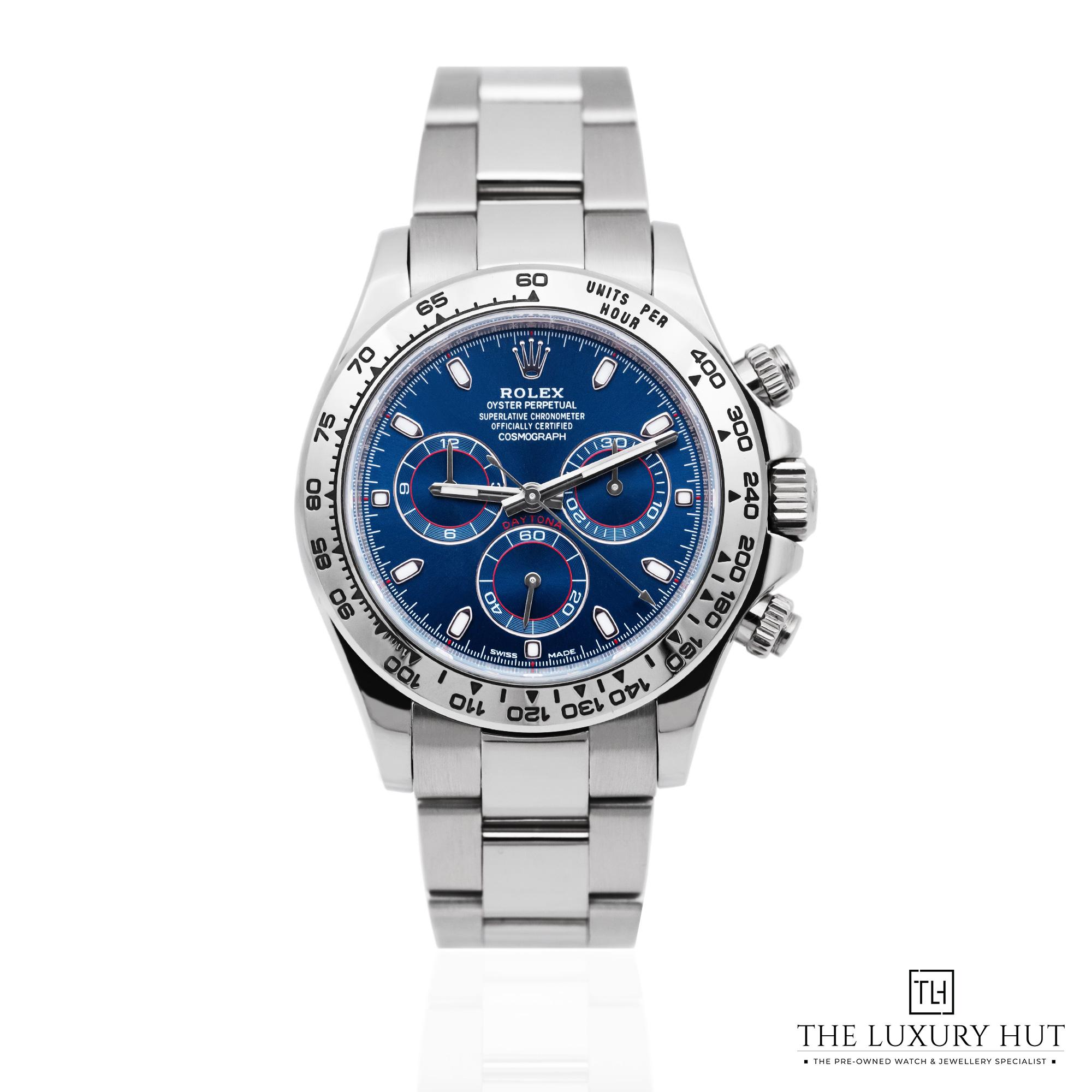 2025/06/Rolex_Daytona_18ct_White_Gold_40mm_Blue_LB614-a.jpg