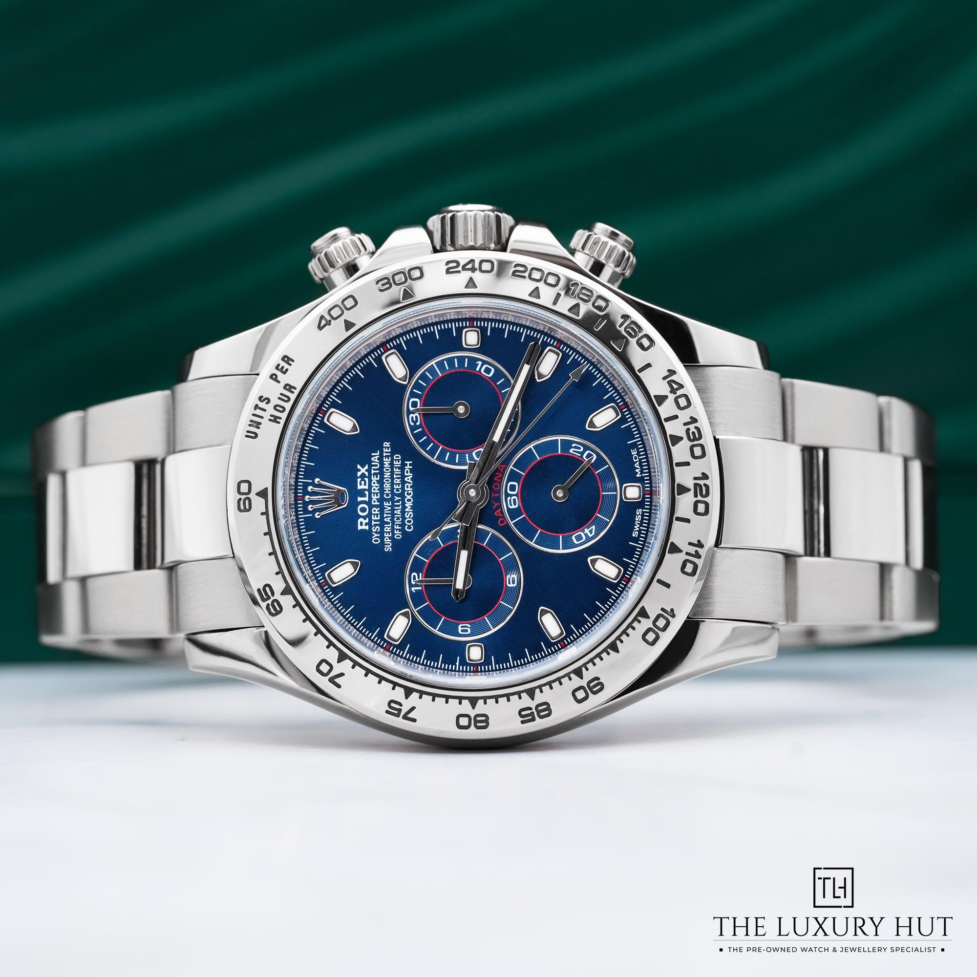 2025/06/Rolex_Daytona_18ct_White_Gold_40mm_Blue_LB614-b.jpg