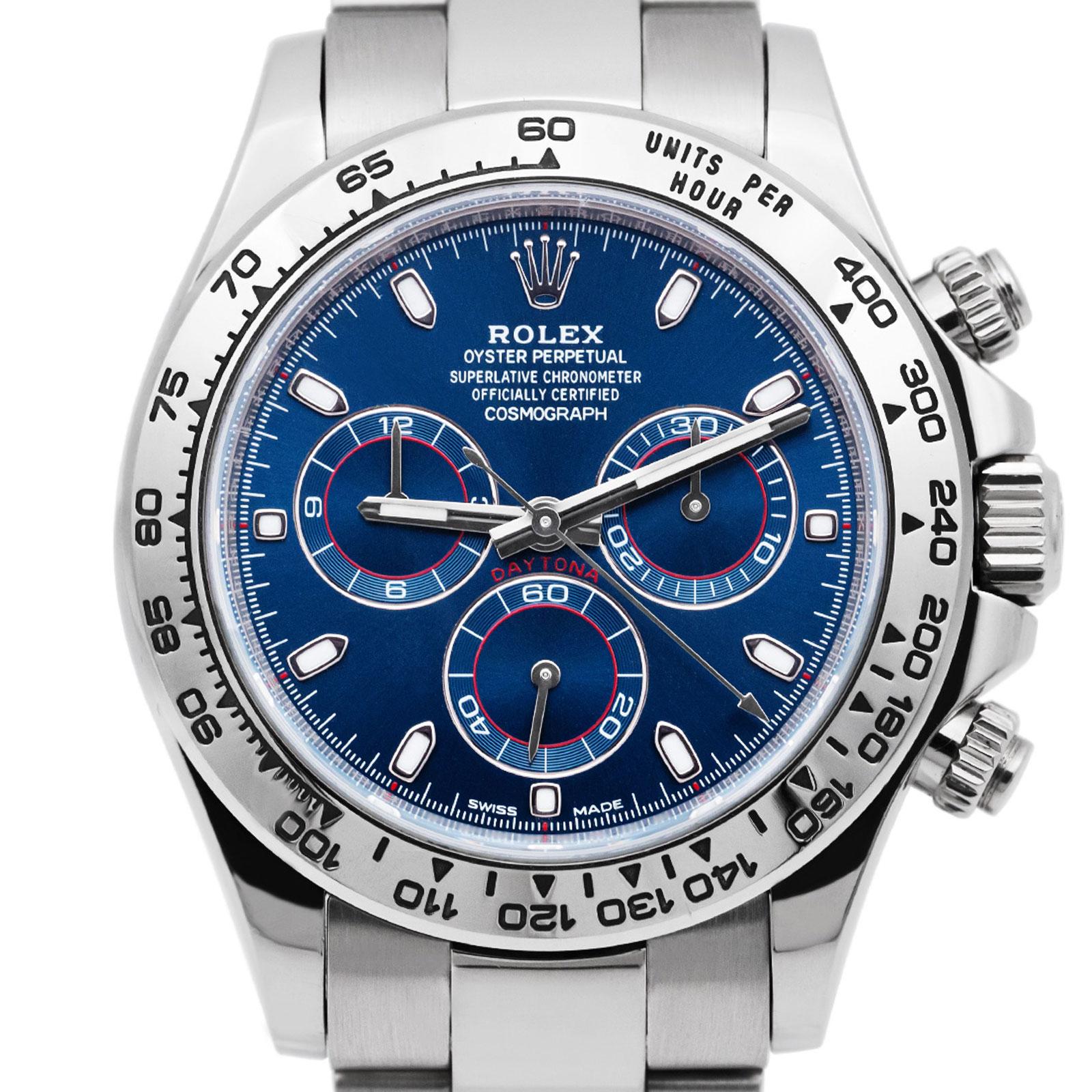 2025/06/Rolex_Daytona_18ct_White_Gold_40mm_Blue_LB614-cr.jpg