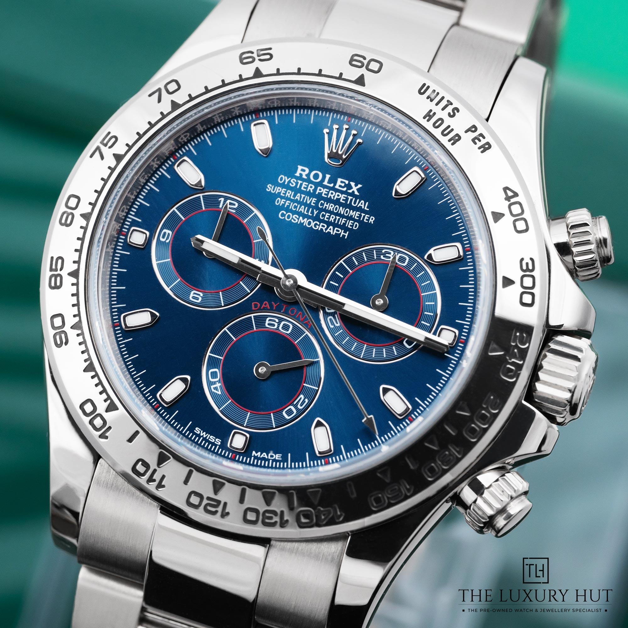 2025/06/Rolex_Daytona_18ct_White_Gold_40mm_Blue_LB614-e.jpg