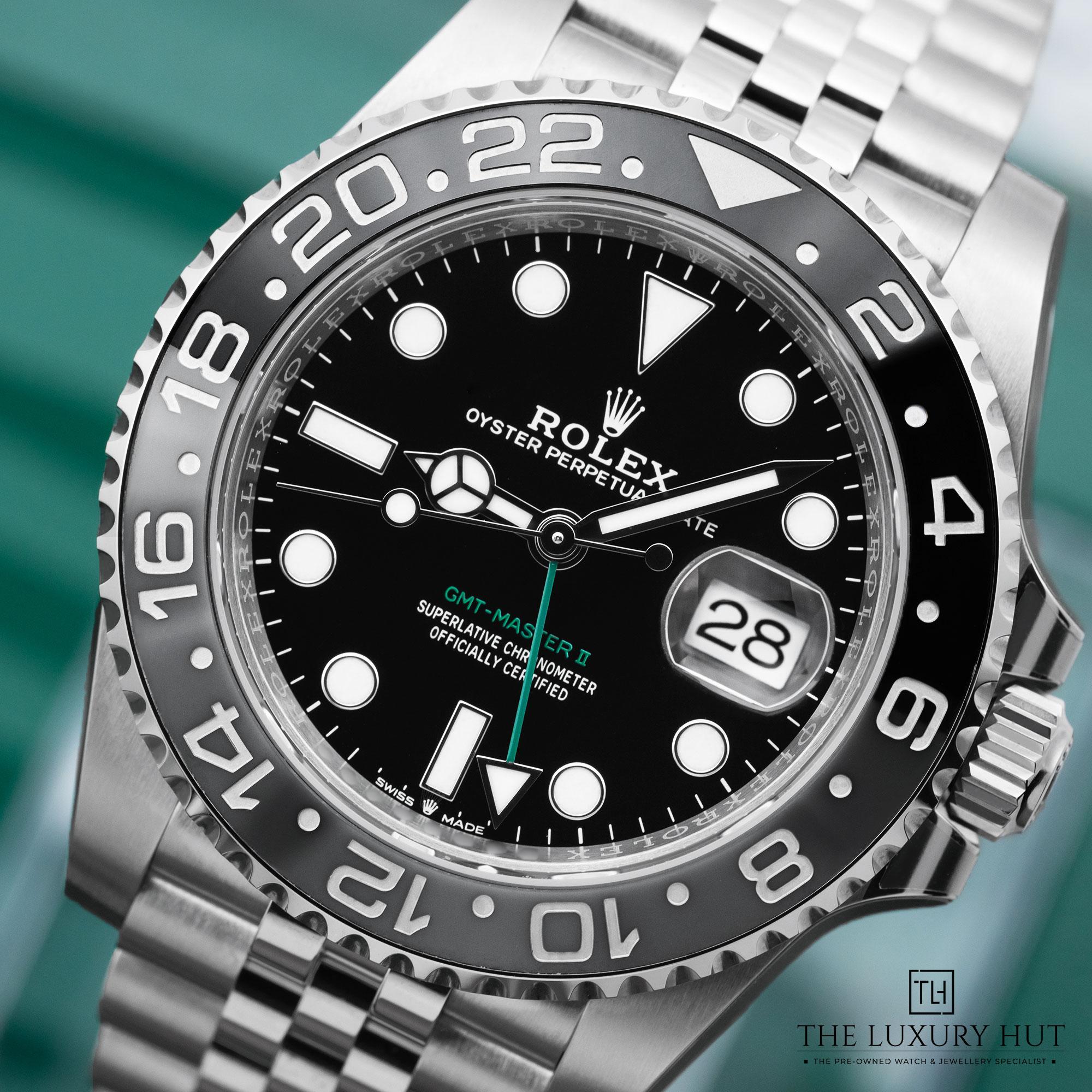 2025/06/Rolex_GMT-Master_II_Steel_40mm_Black_Dial_51858-e.jpg