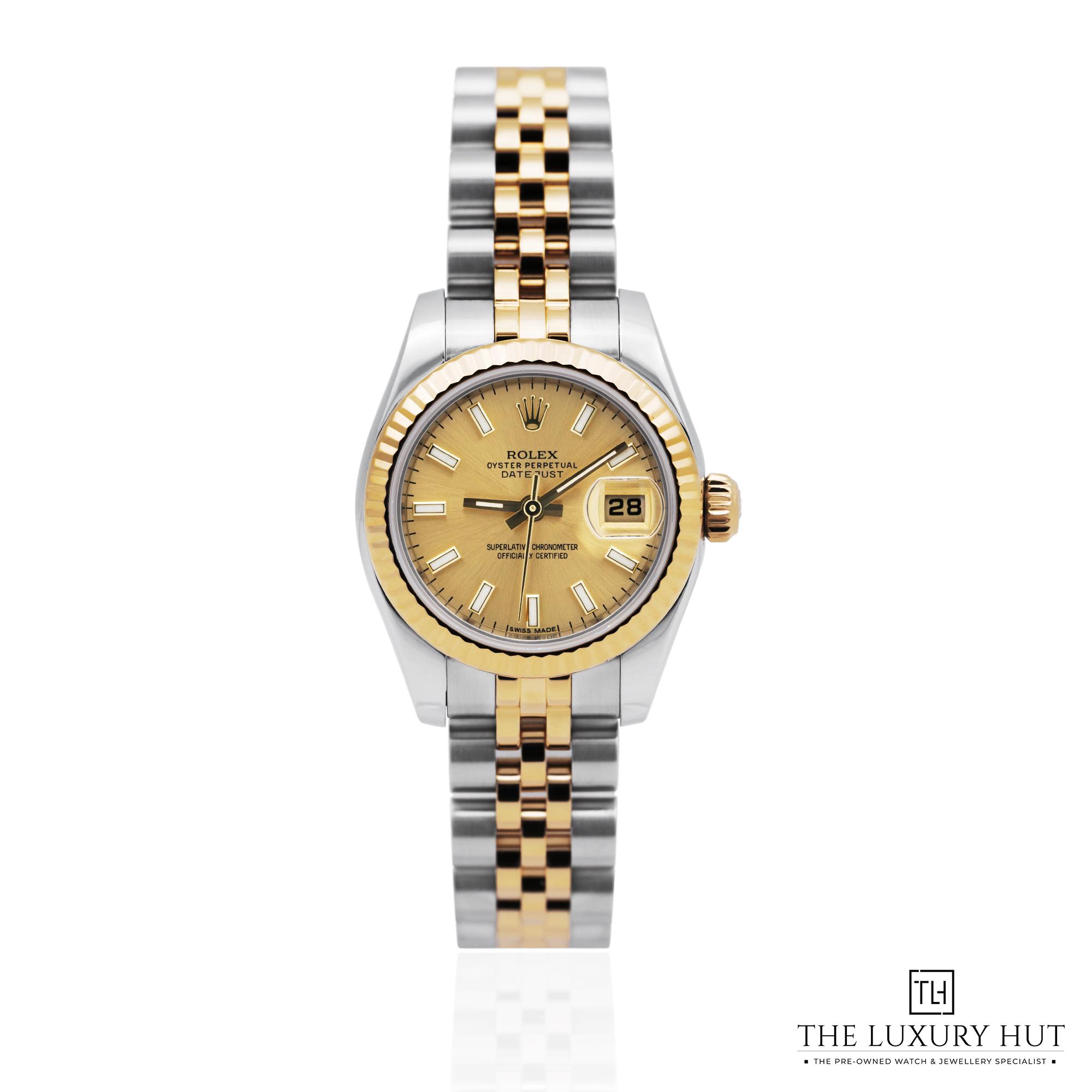2025/06/Rolex_Lady-Datejust_26mm_Champagne_51875-a.jpg