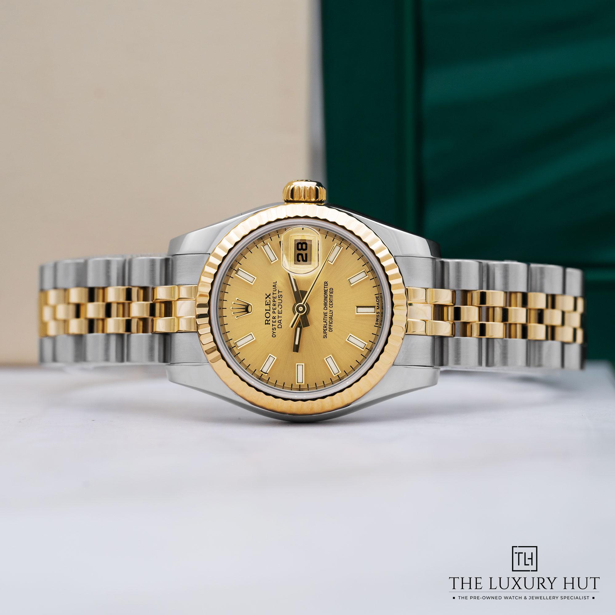 2025/06/Rolex_Lady-Datejust_26mm_Champagne_51875-b.jpg
