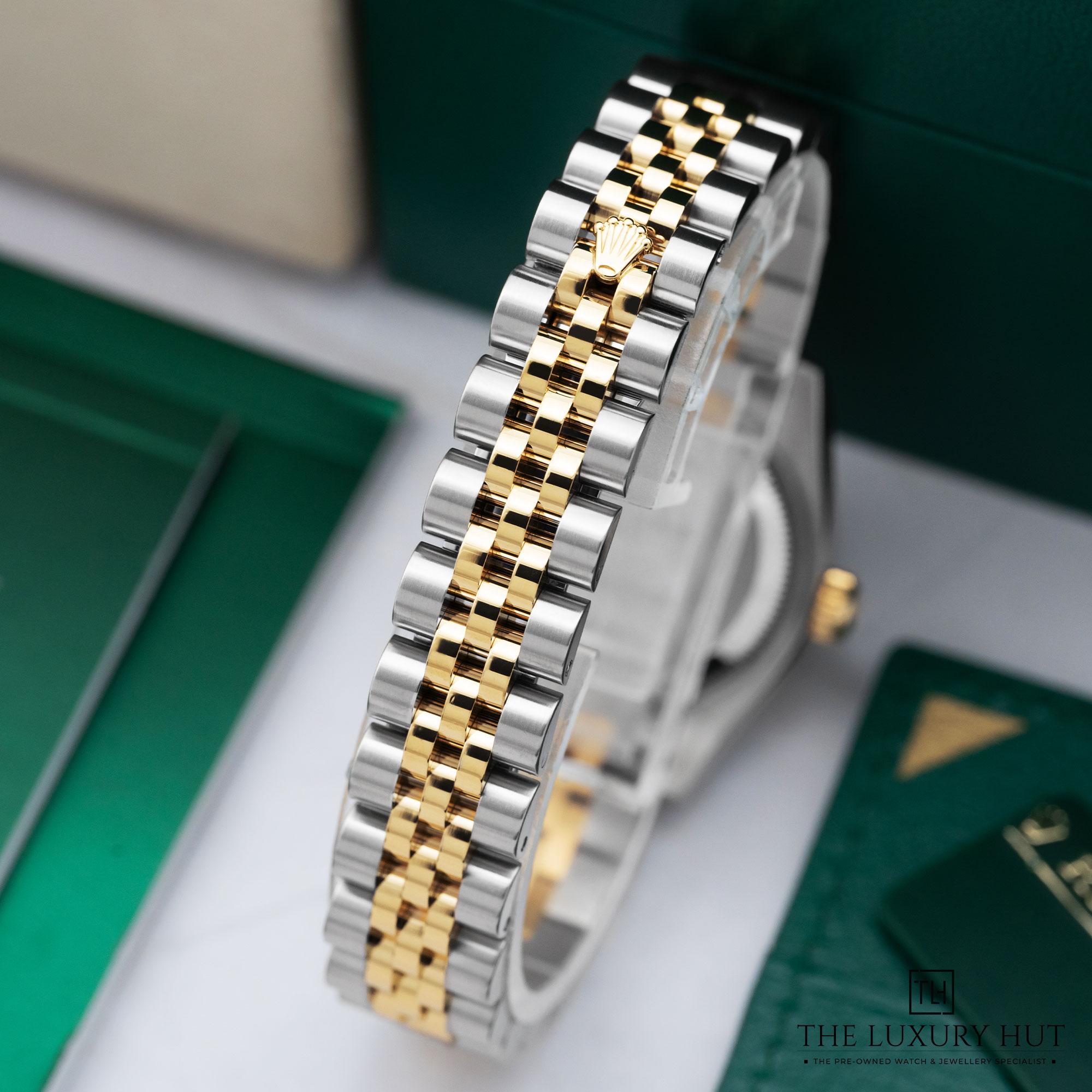 2025/06/Rolex_Lady-Datejust_26mm_Champagne_51875-d.jpg
