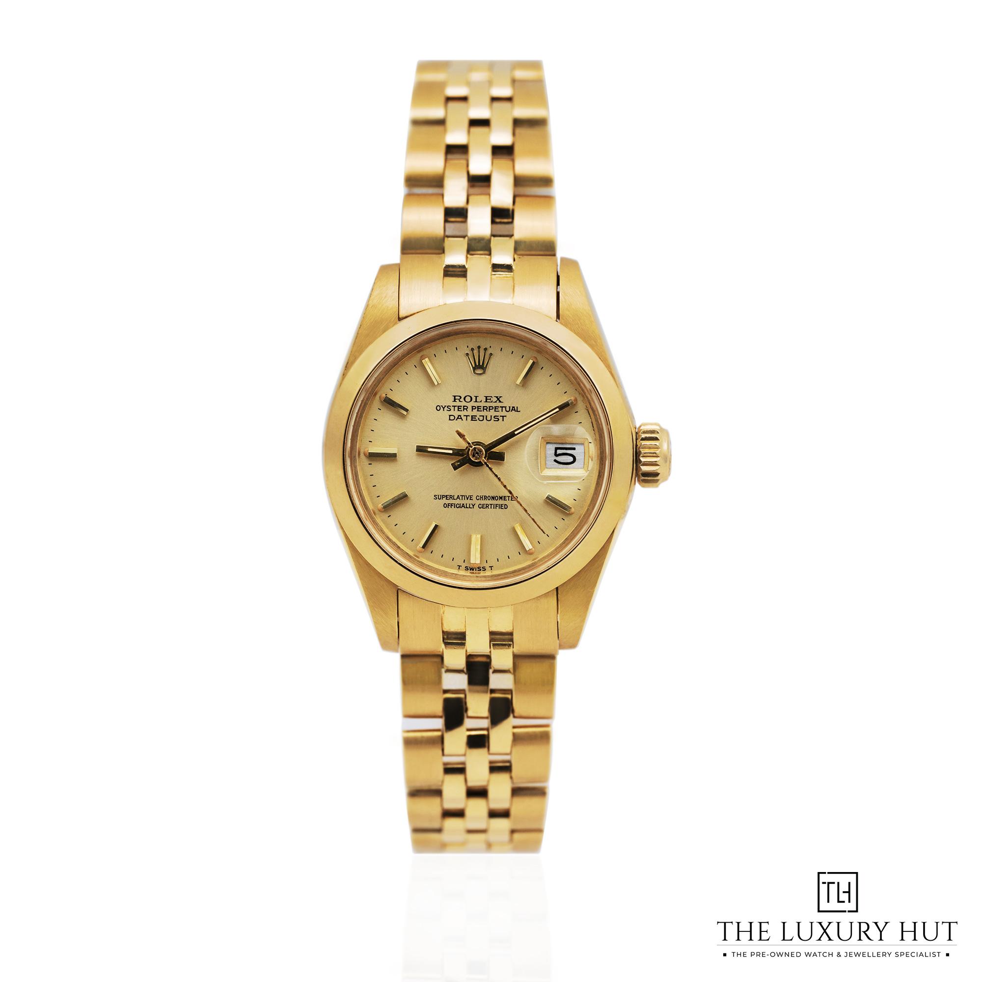 2025/06/Rolex_Lady_Datejust_Yellow_Gold_Vintage_LB588-a.jpg